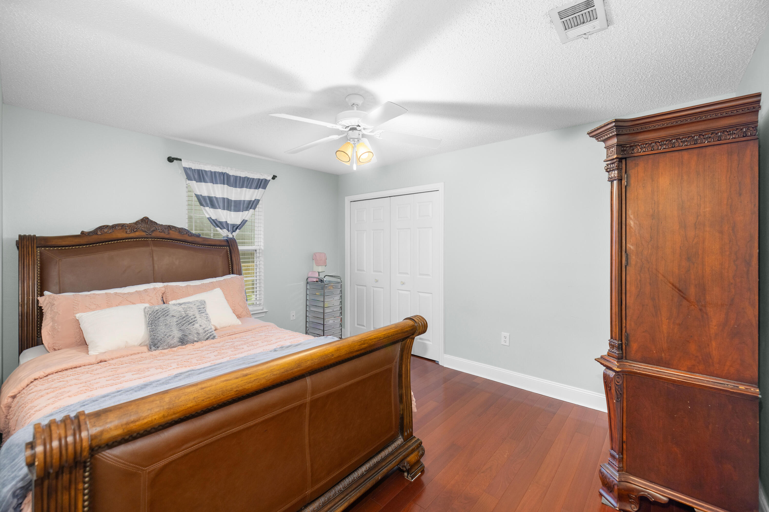 ROCKY BAYOU COUNTRY CLUB ESTATES 9 - Residential