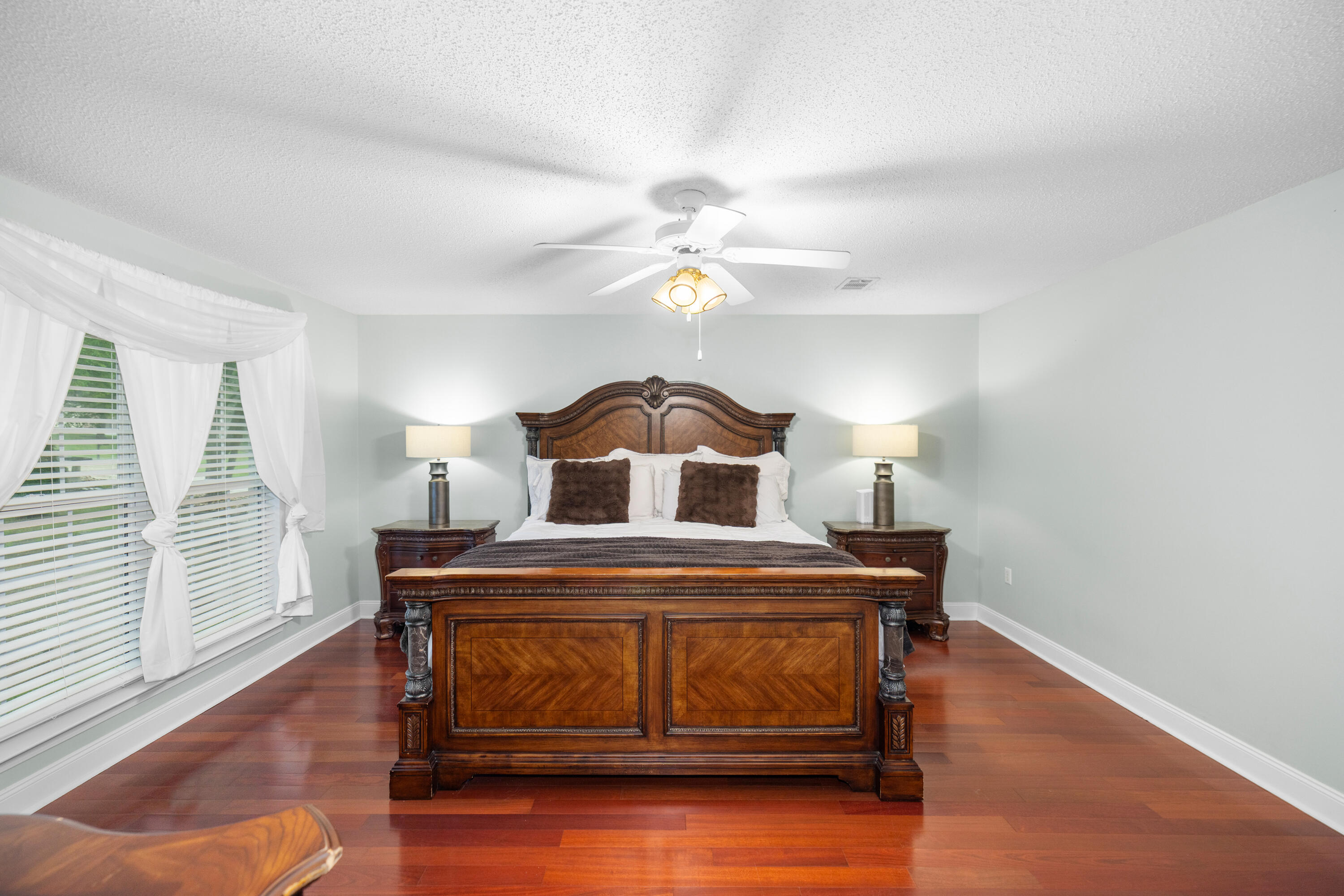 ROCKY BAYOU COUNTRY CLUB ESTATES 9 - Residential