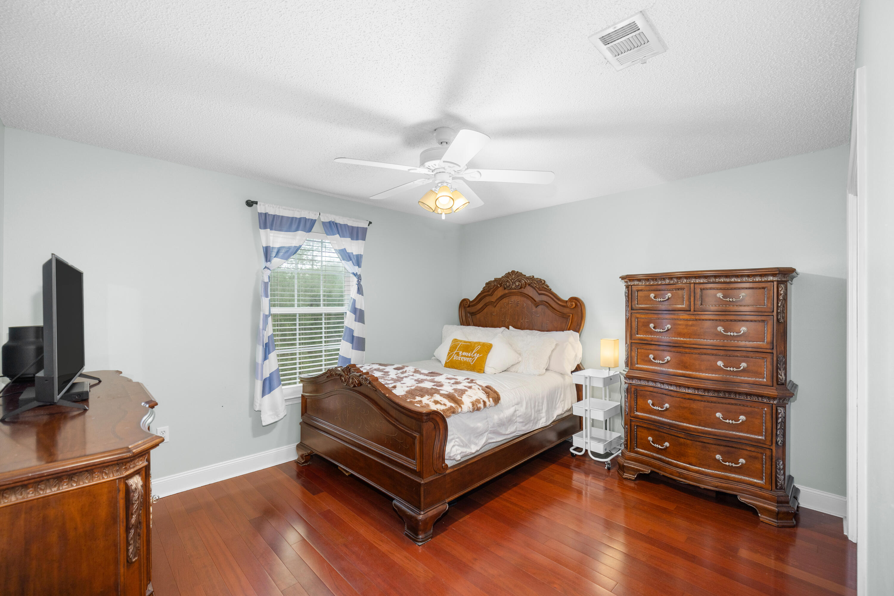 ROCKY BAYOU COUNTRY CLUB ESTATES 9 - Residential