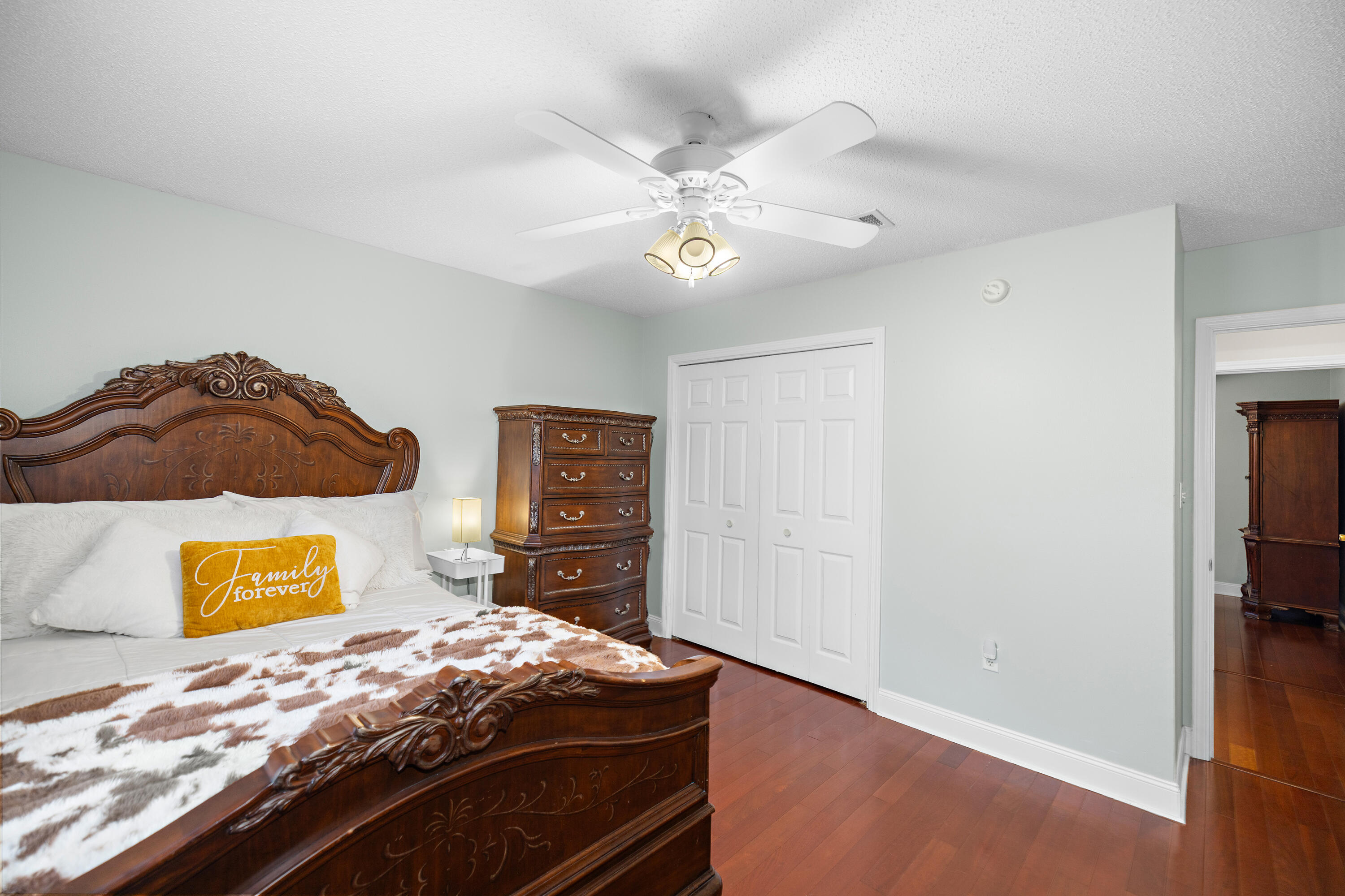 ROCKY BAYOU COUNTRY CLUB ESTATES 9 - Residential