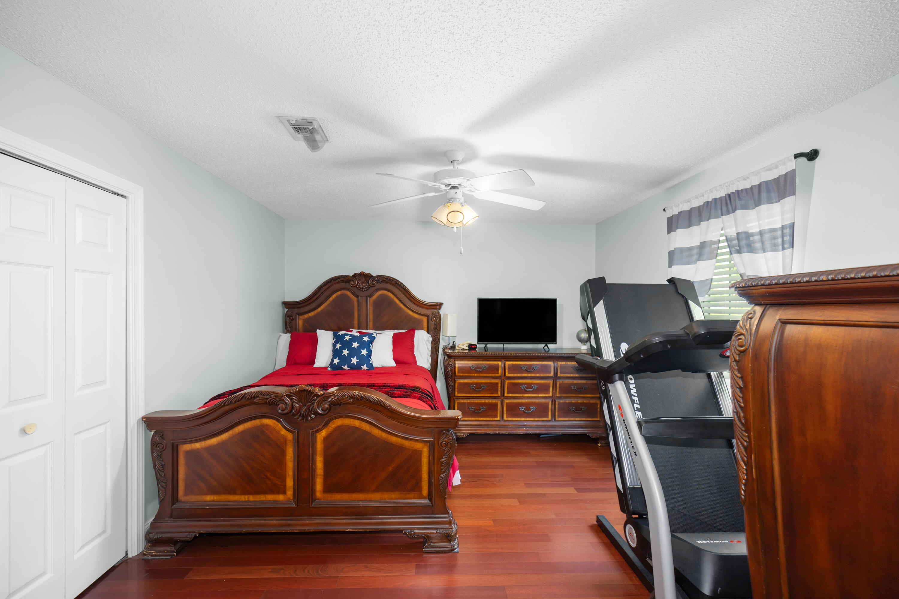 ROCKY BAYOU COUNTRY CLUB ESTATES 9 - Residential