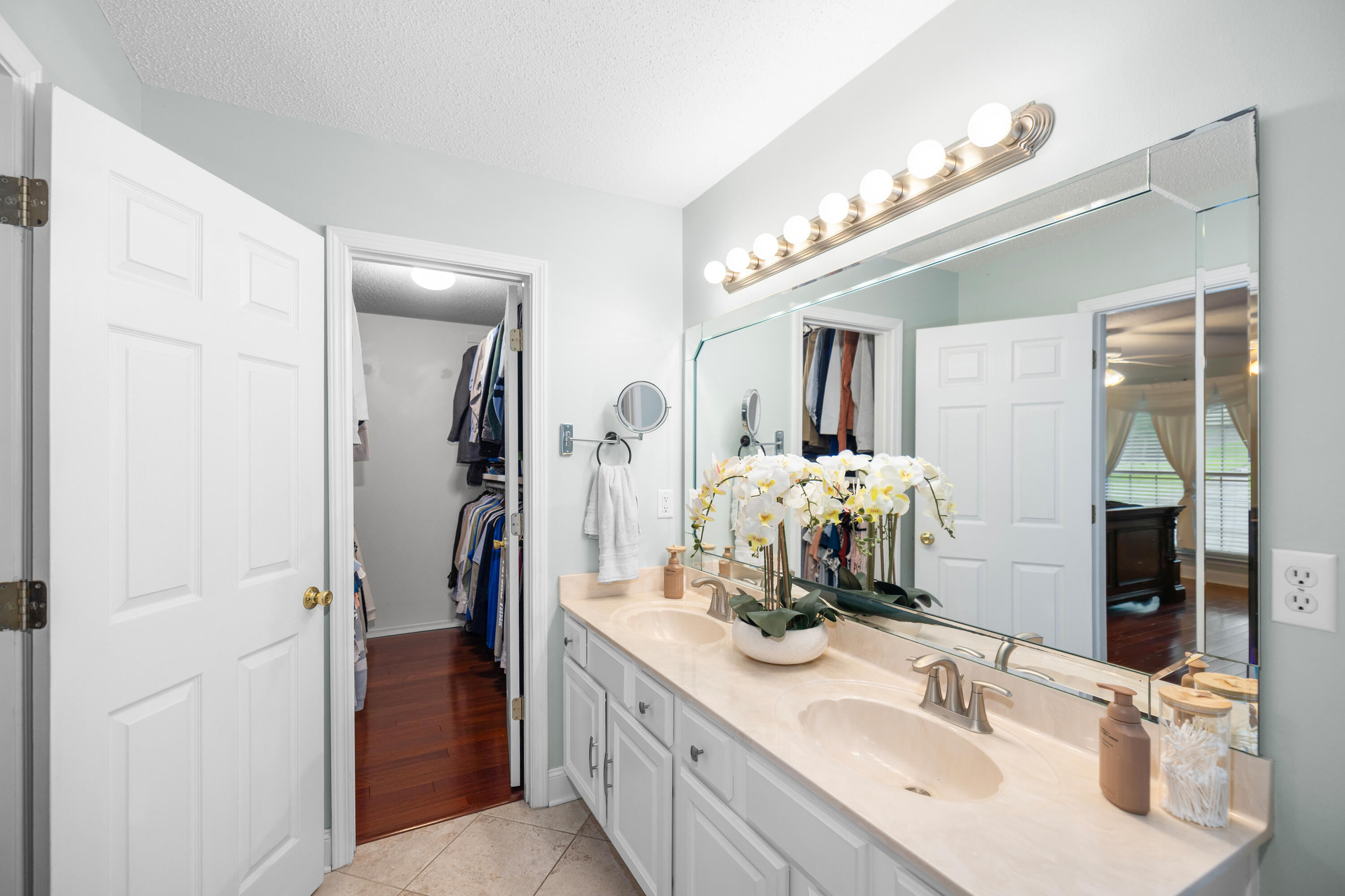 ROCKY BAYOU COUNTRY CLUB ESTATES 9 - Residential