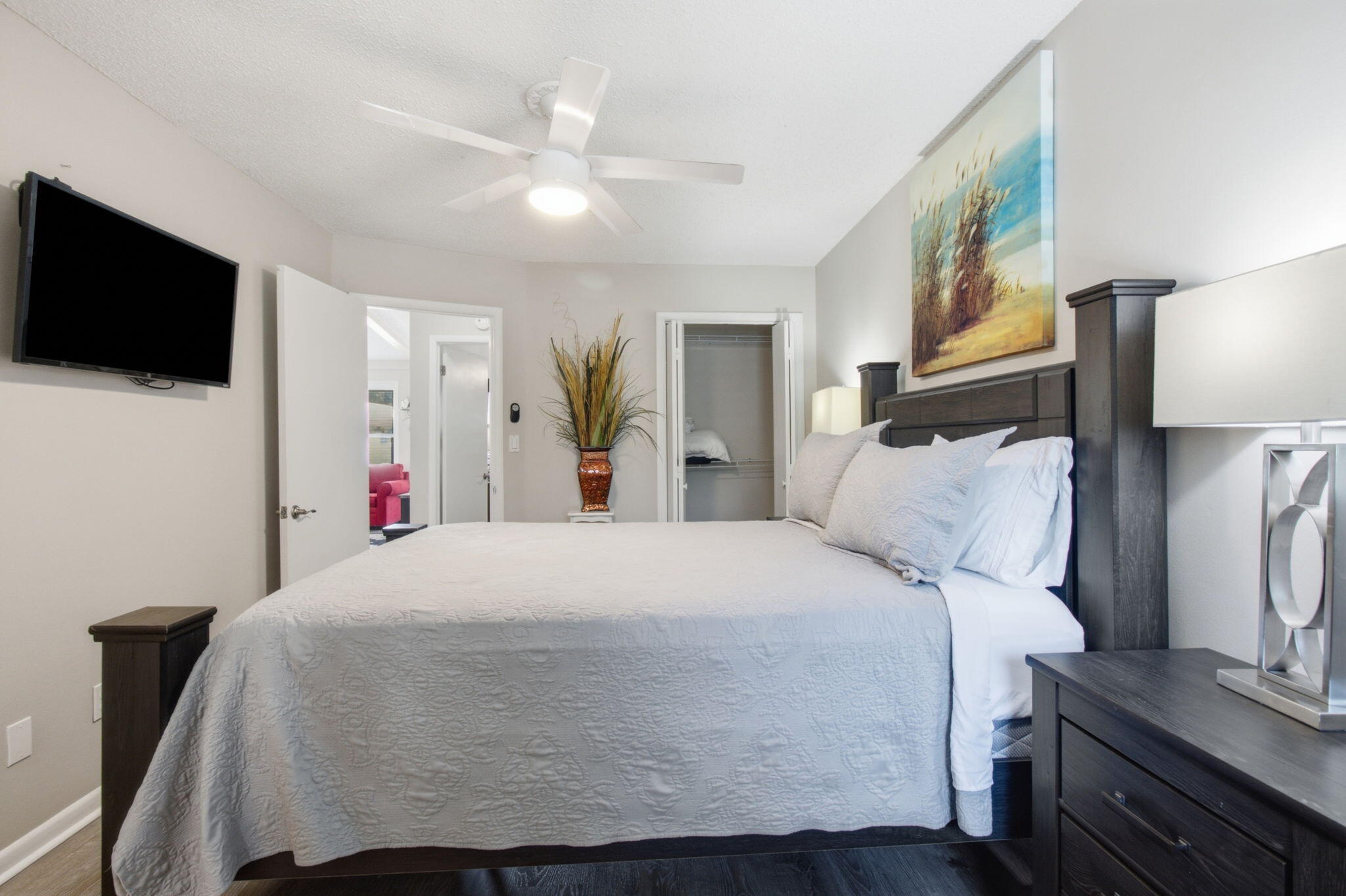 GULF CREST T/H - Residential