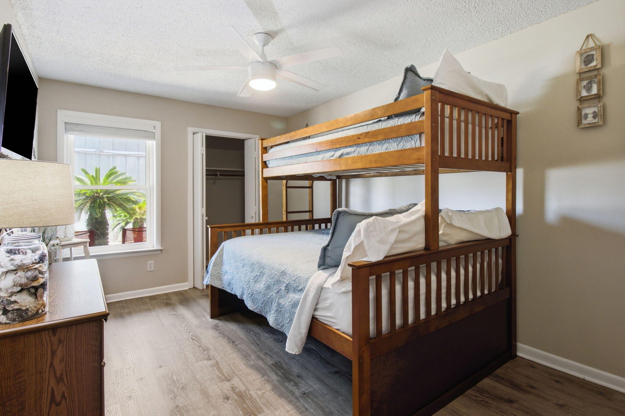GULF CREST T/H - Residential