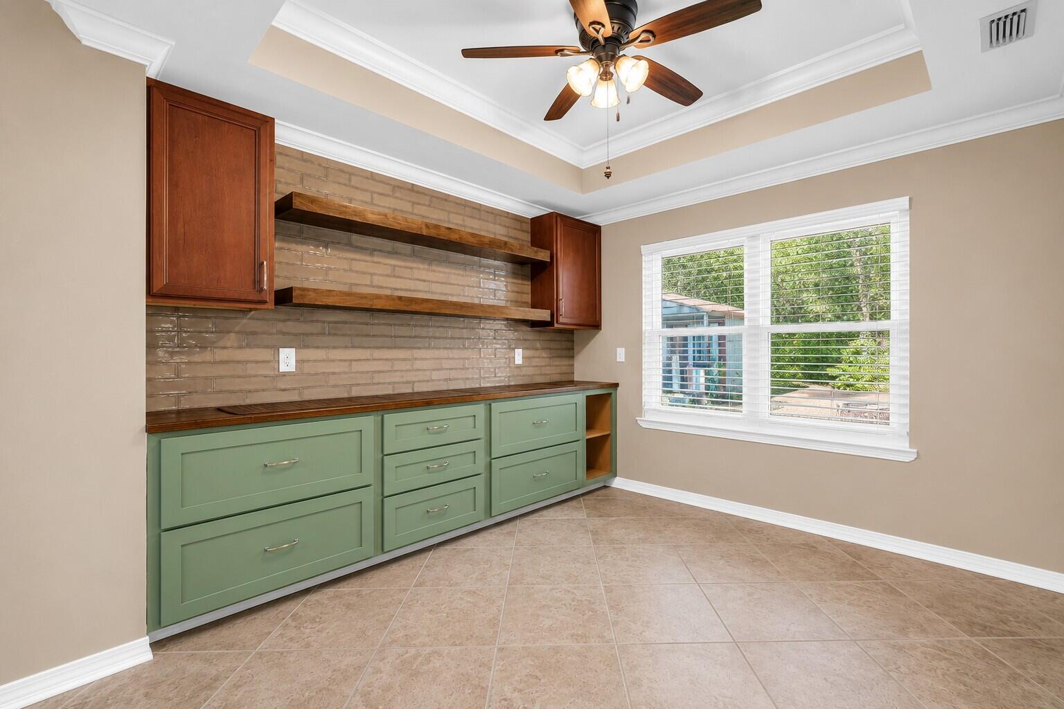 CHIPPEWA Subdivision - Residential