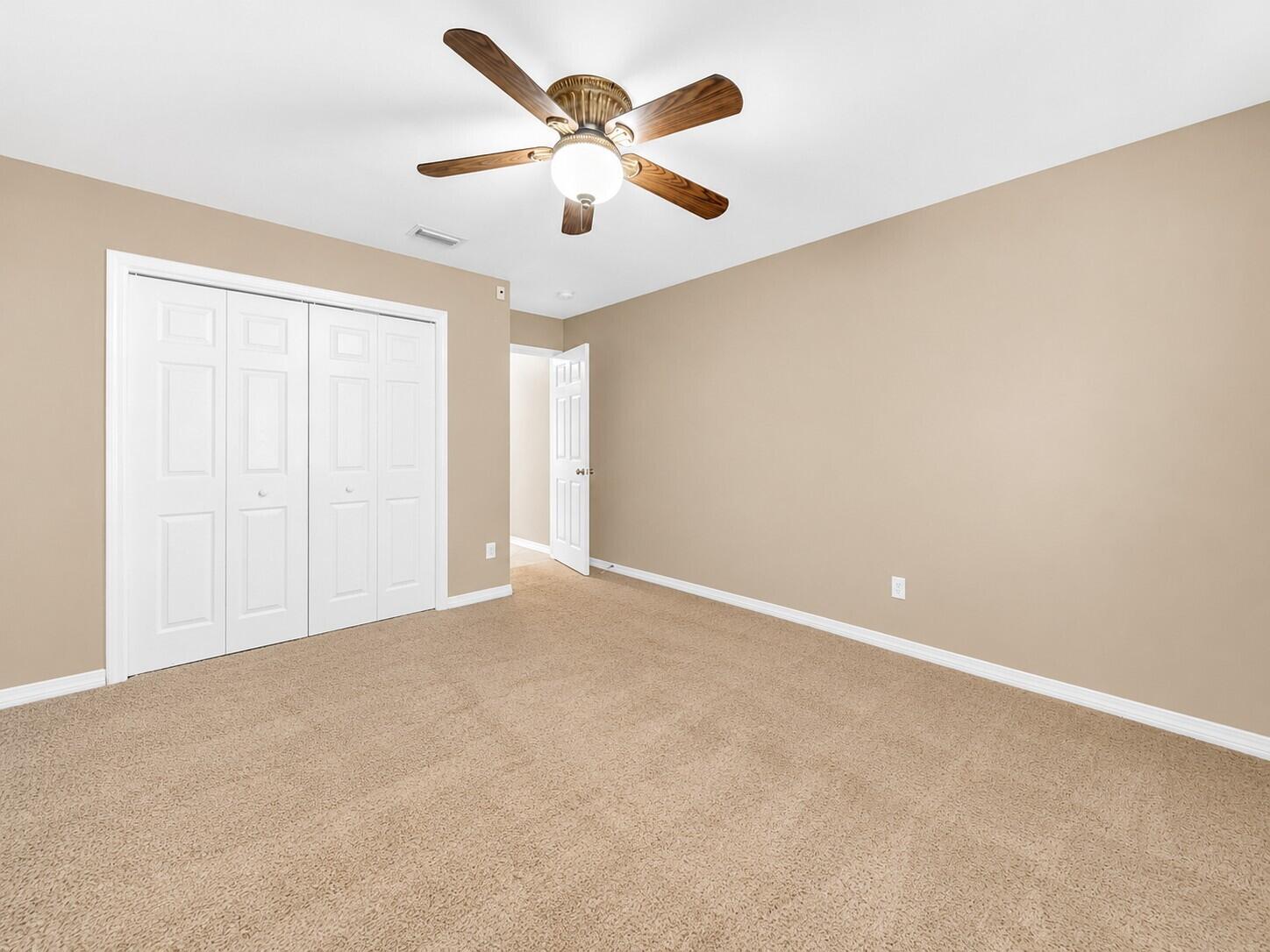 CHIPPEWA Subdivision - Residential