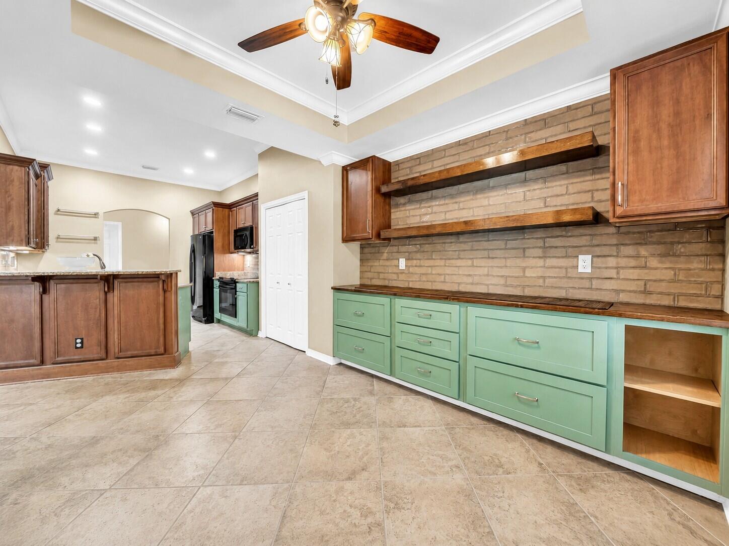 CHIPPEWA Subdivision - Residential