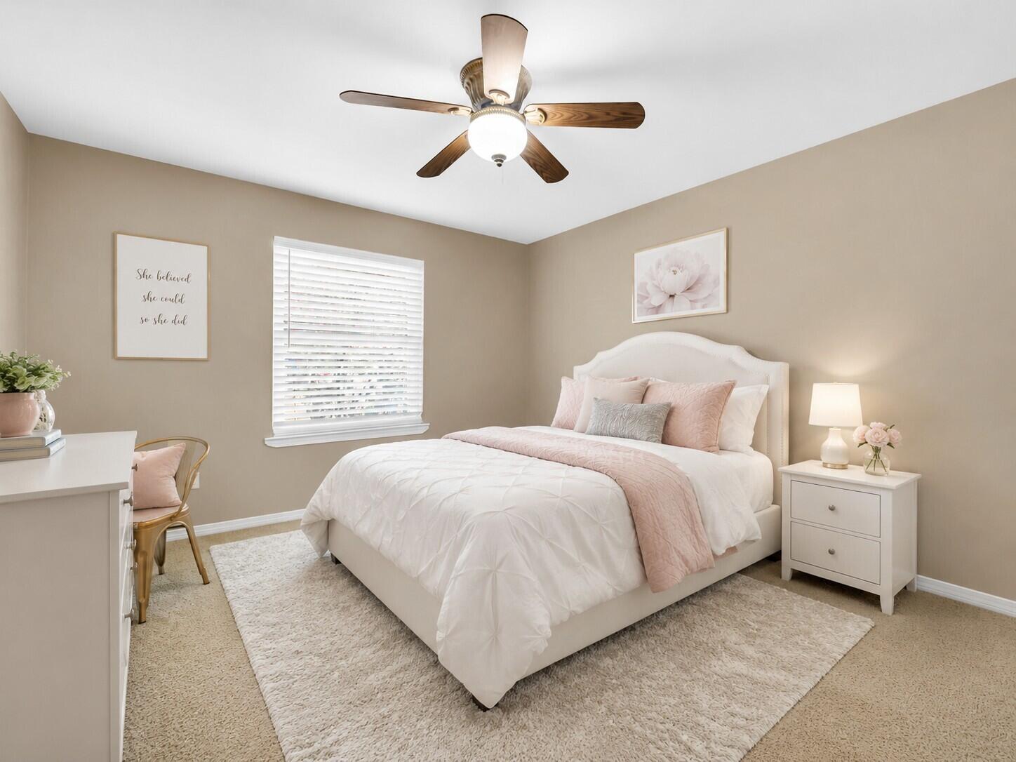 CHIPPEWA Subdivision - Residential