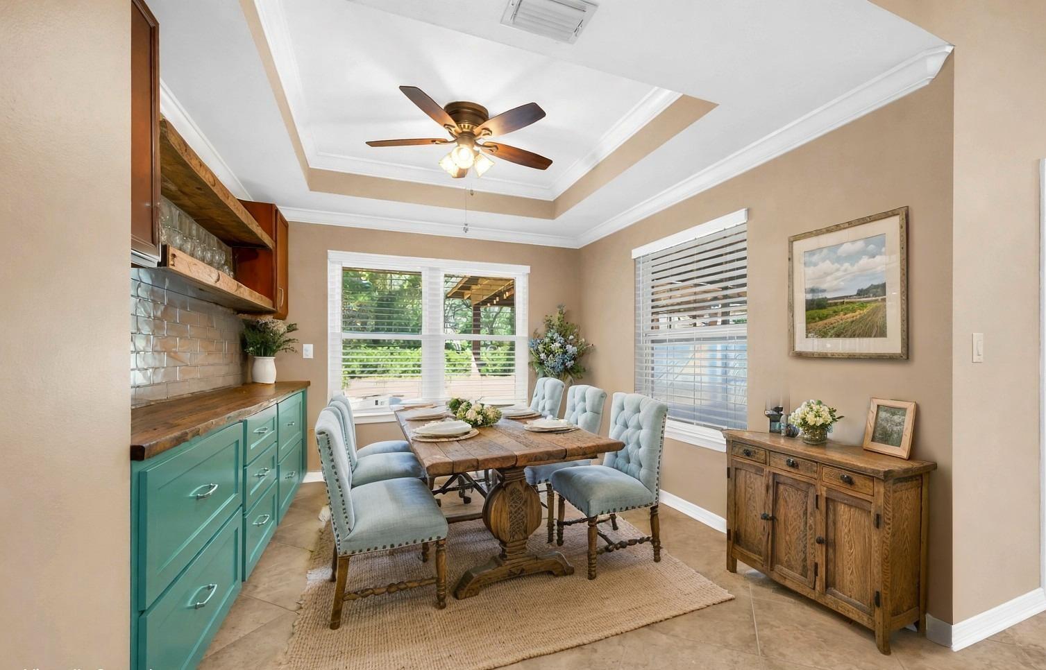 CHIPPEWA Subdivision - Residential