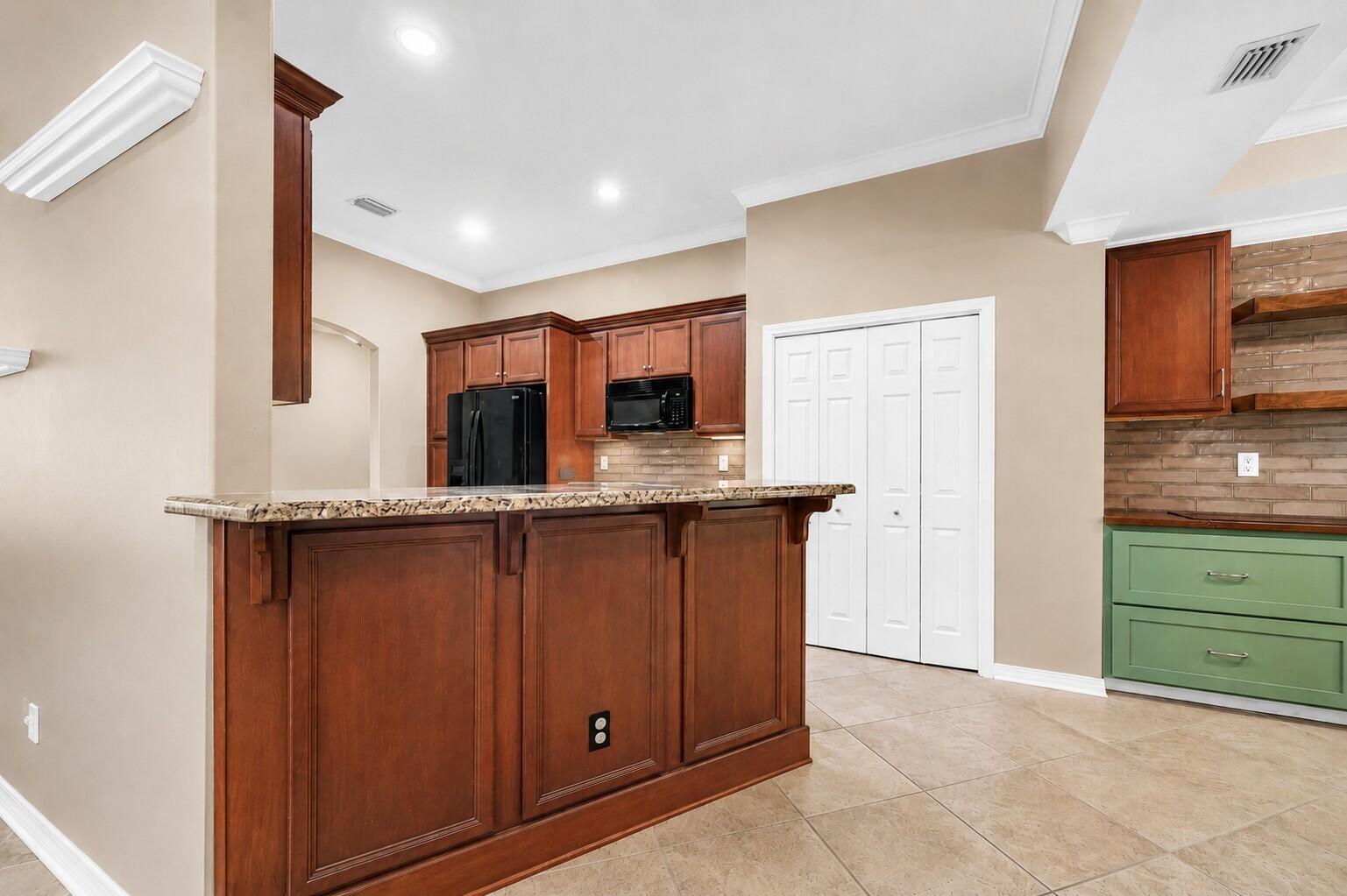 CHIPPEWA Subdivision - Residential