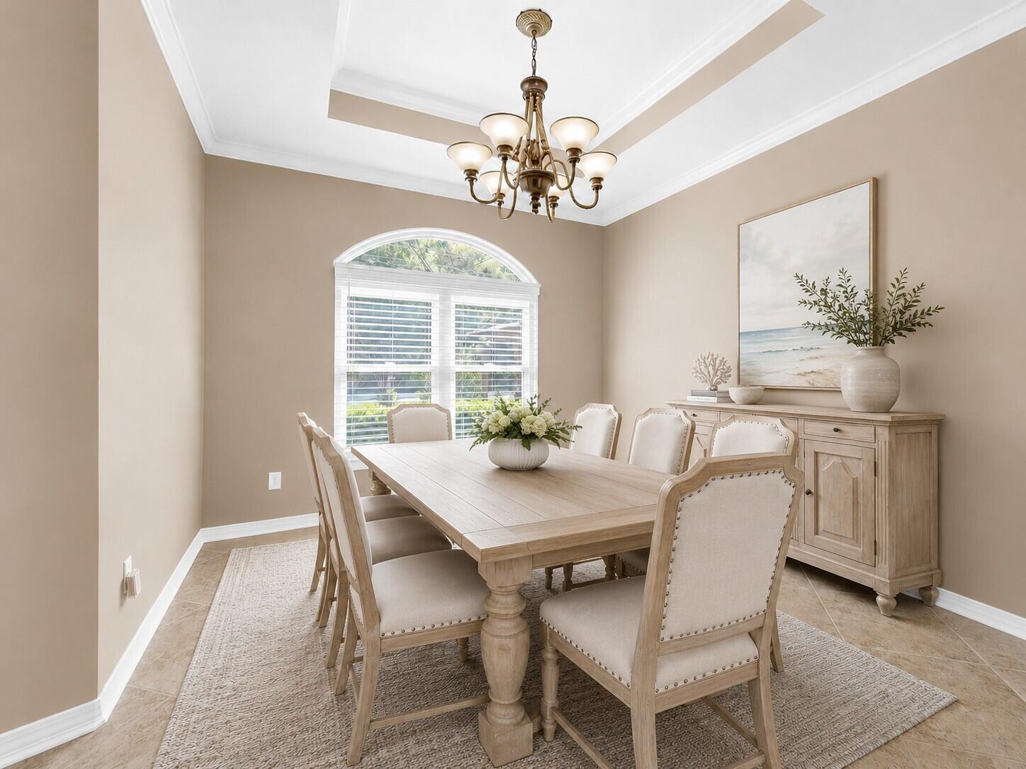 CHIPPEWA Subdivision - Residential