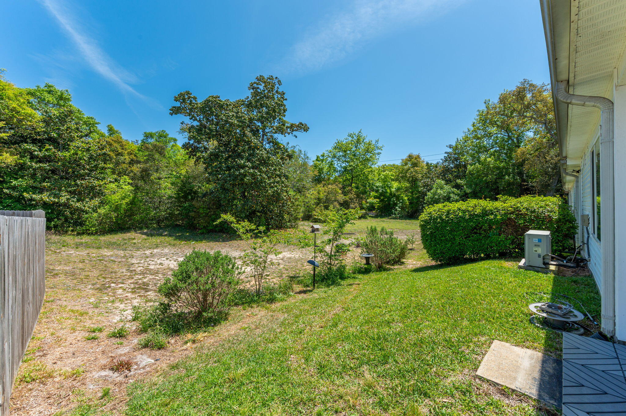ANDALUSIA PLACE - Residential