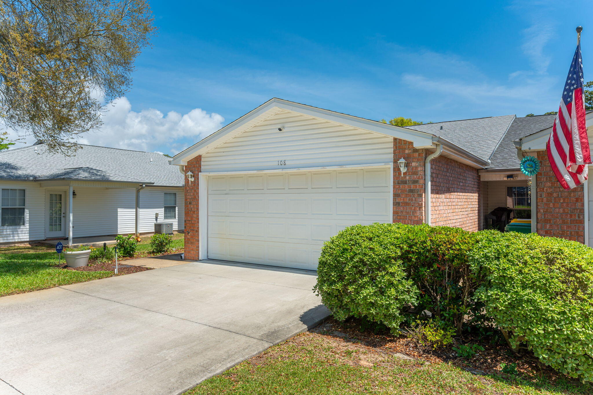 ANDALUSIA PLACE - Residential