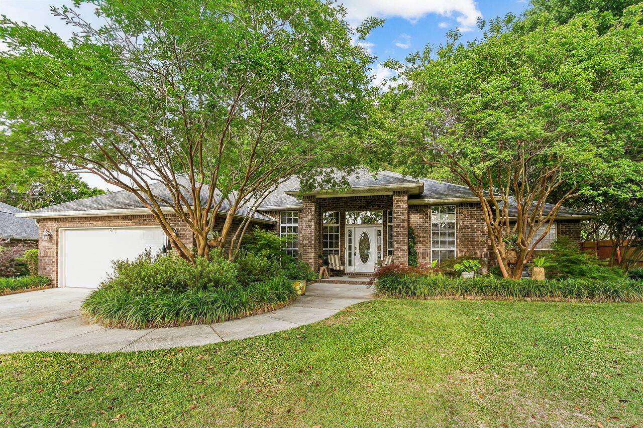HARVELLS CROSSING - Residential