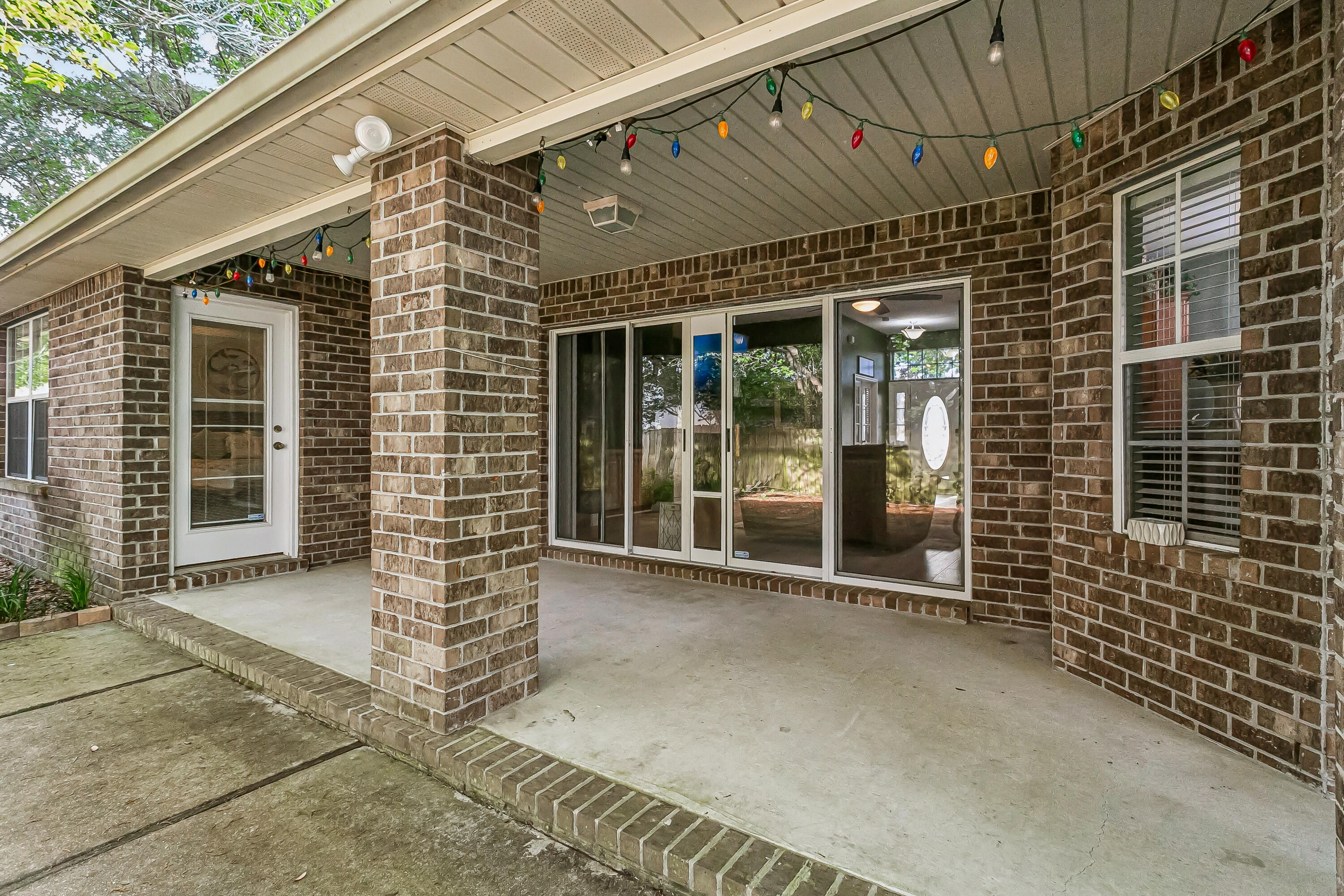 HARVELLS CROSSING - Residential