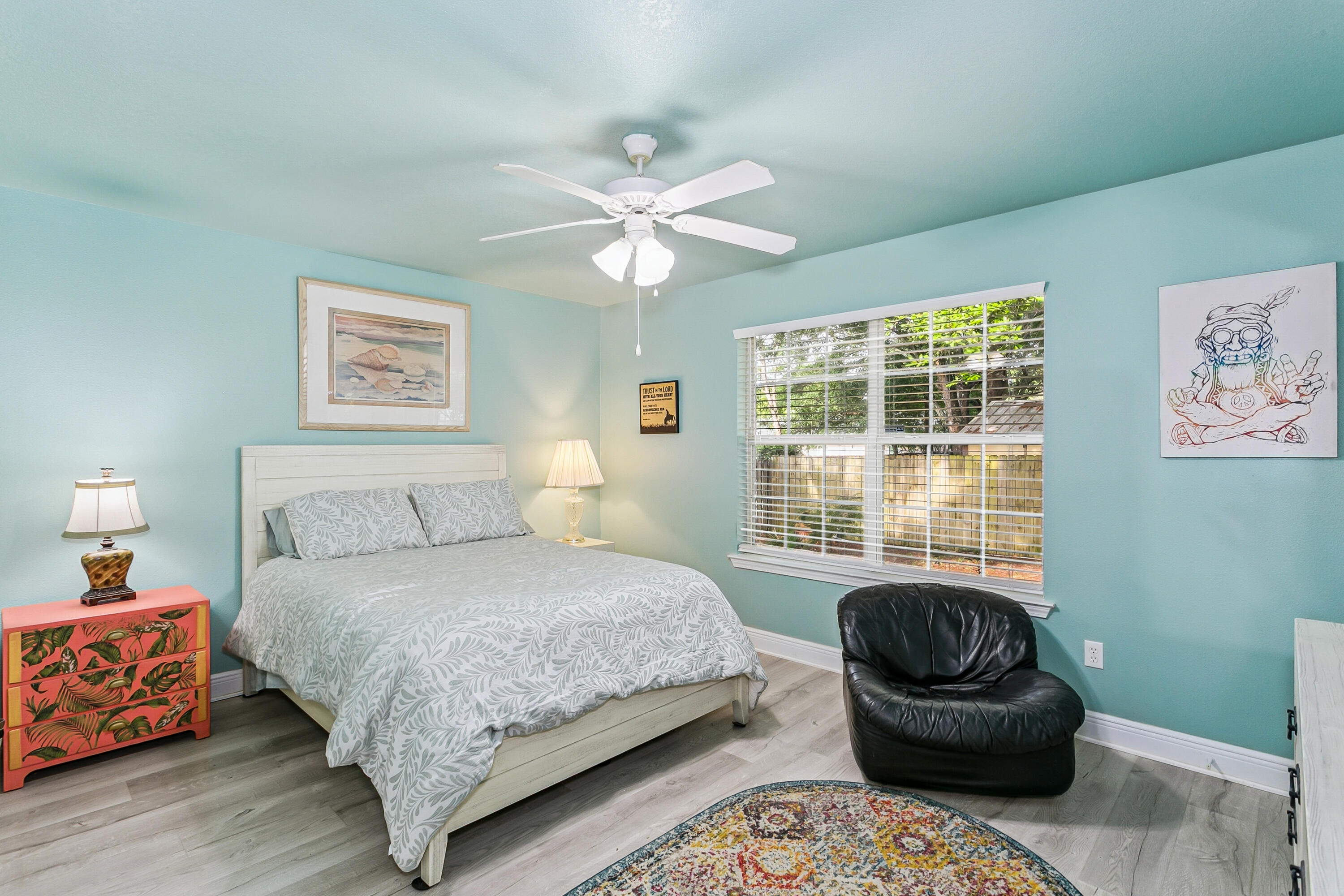 HARVELLS CROSSING - Residential