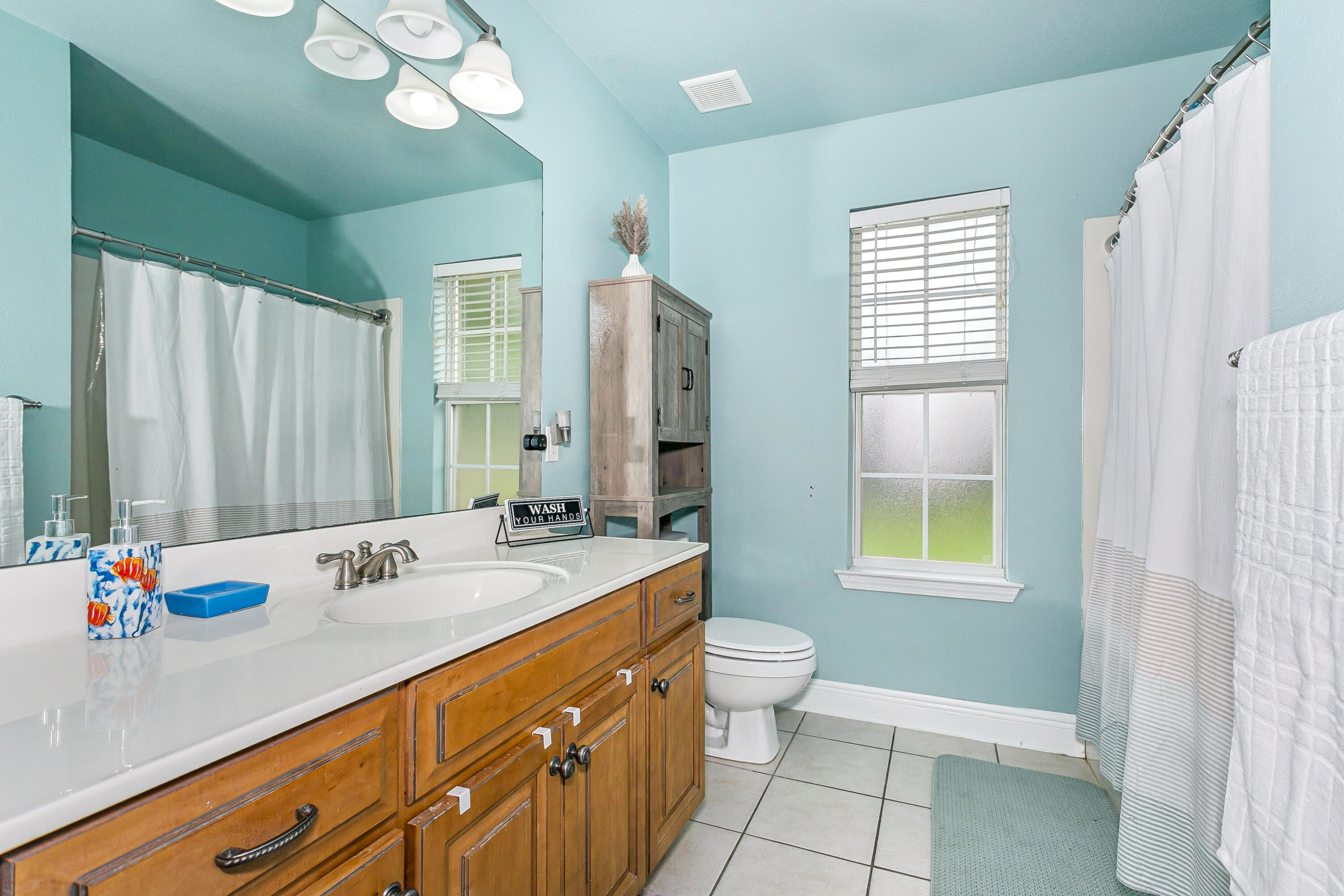 HARVELLS CROSSING - Residential