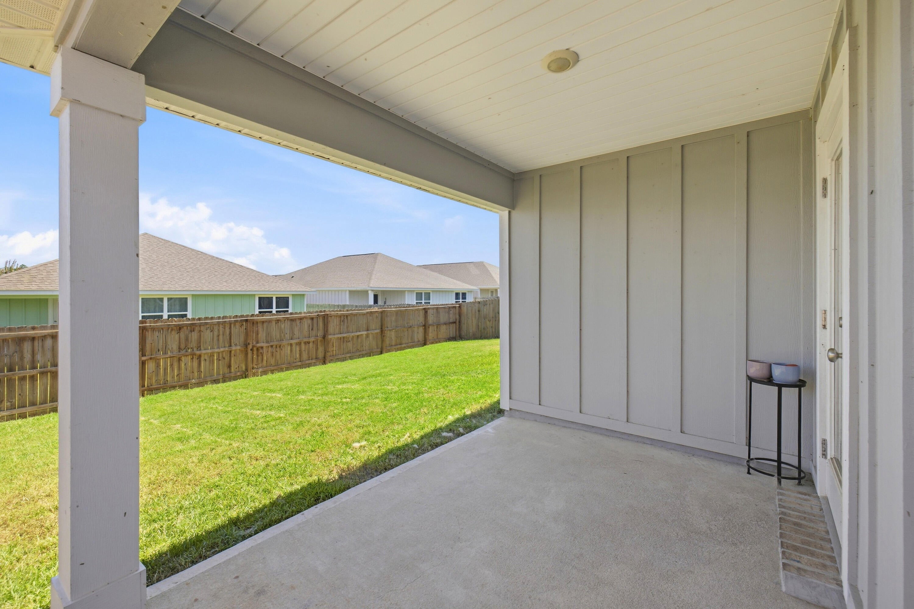 SHOAL RIVER LANDING - Residential