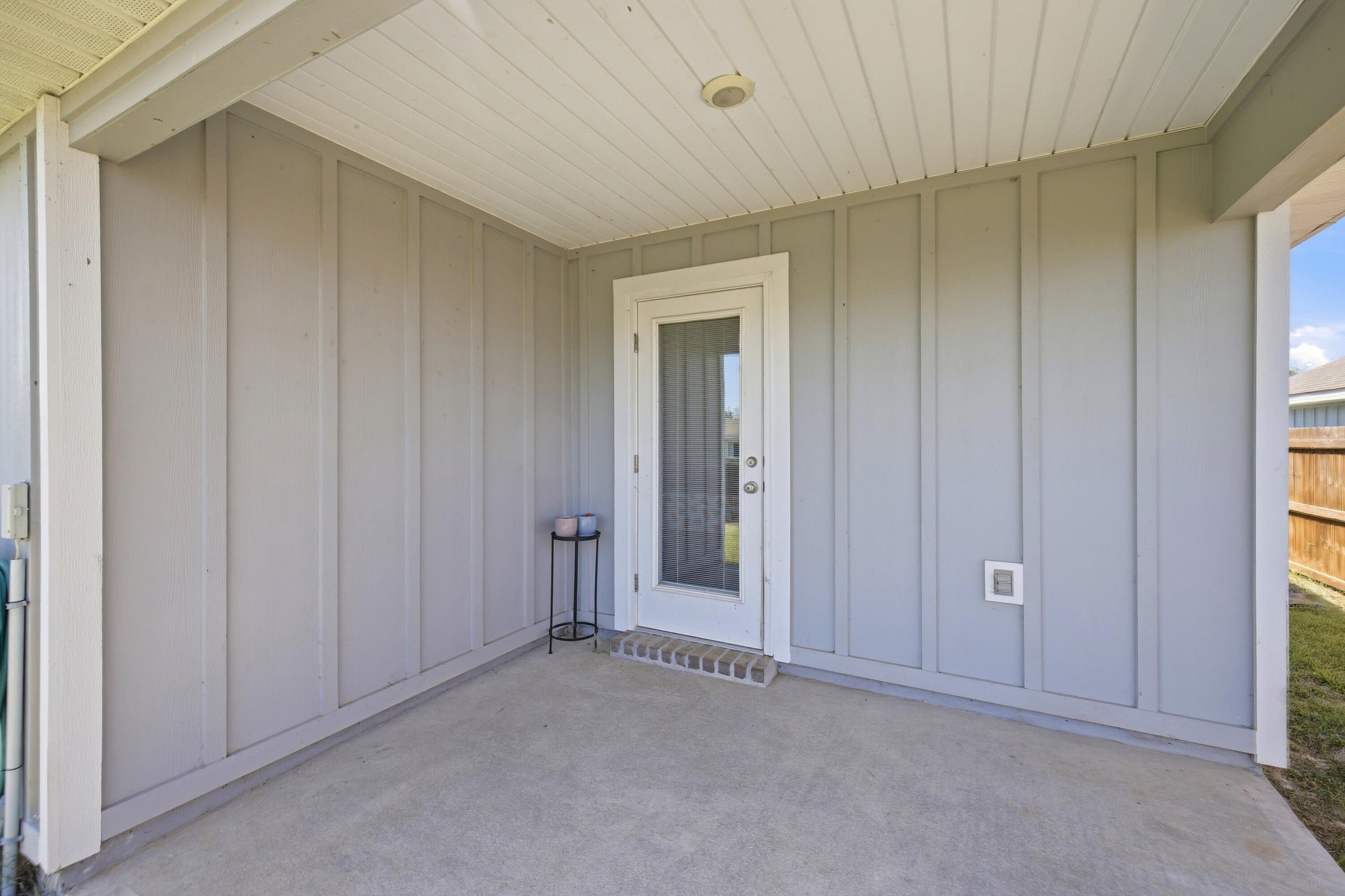 SHOAL RIVER LANDING - Residential