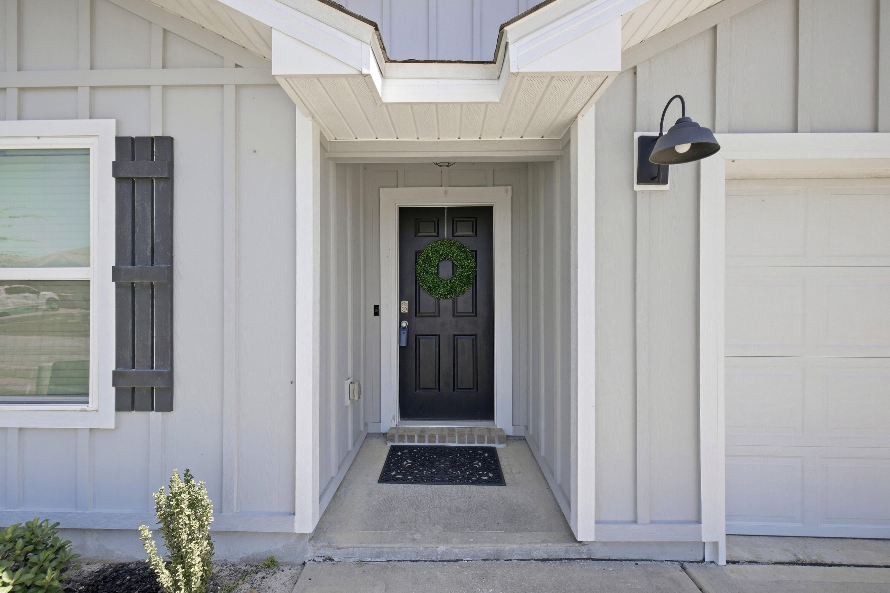 SHOAL RIVER LANDING - Residential