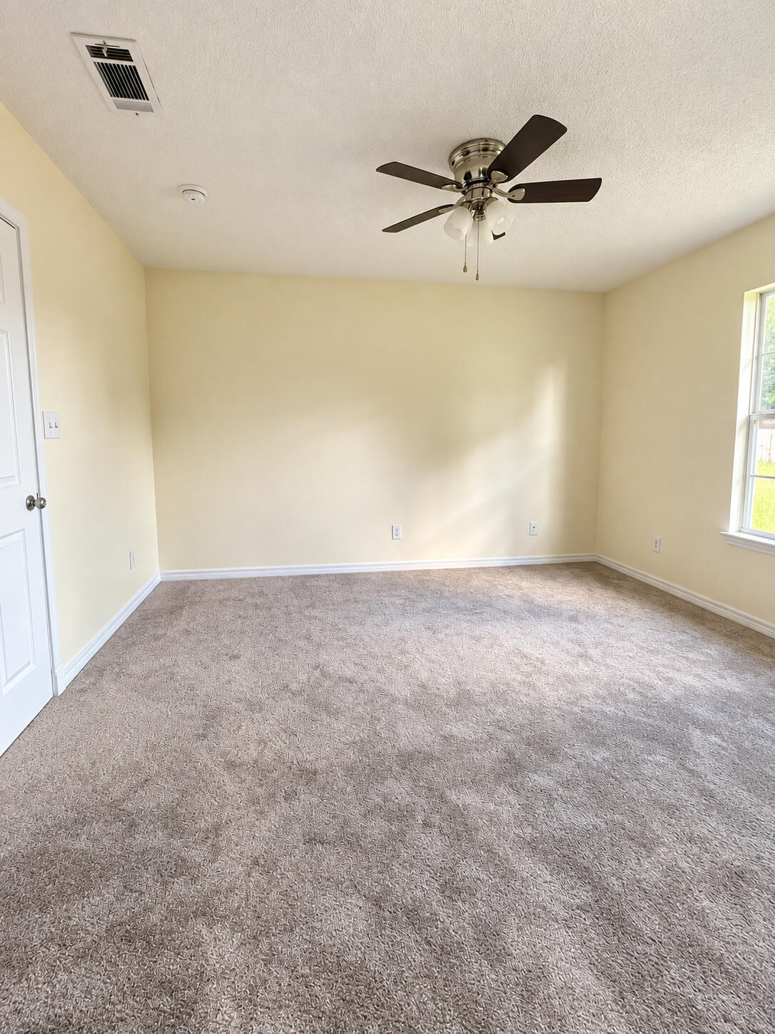 PLANTATION WOODS - Residential