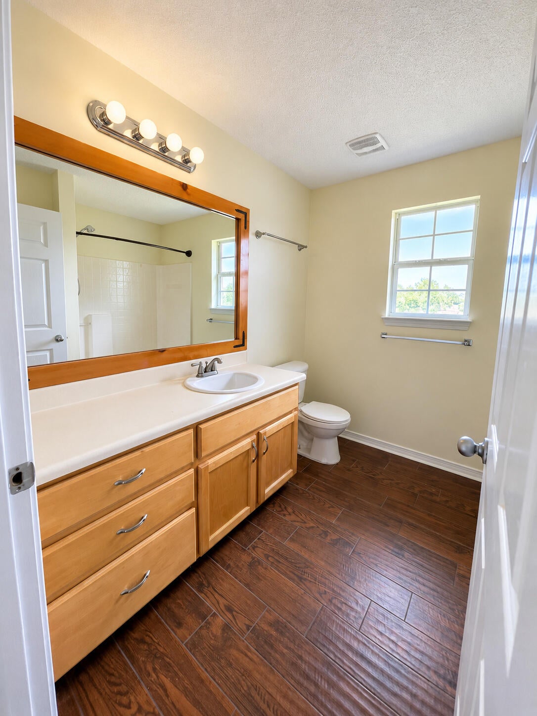PLANTATION WOODS - Residential