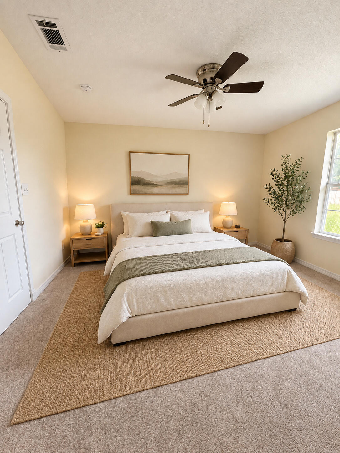 PLANTATION WOODS - Residential