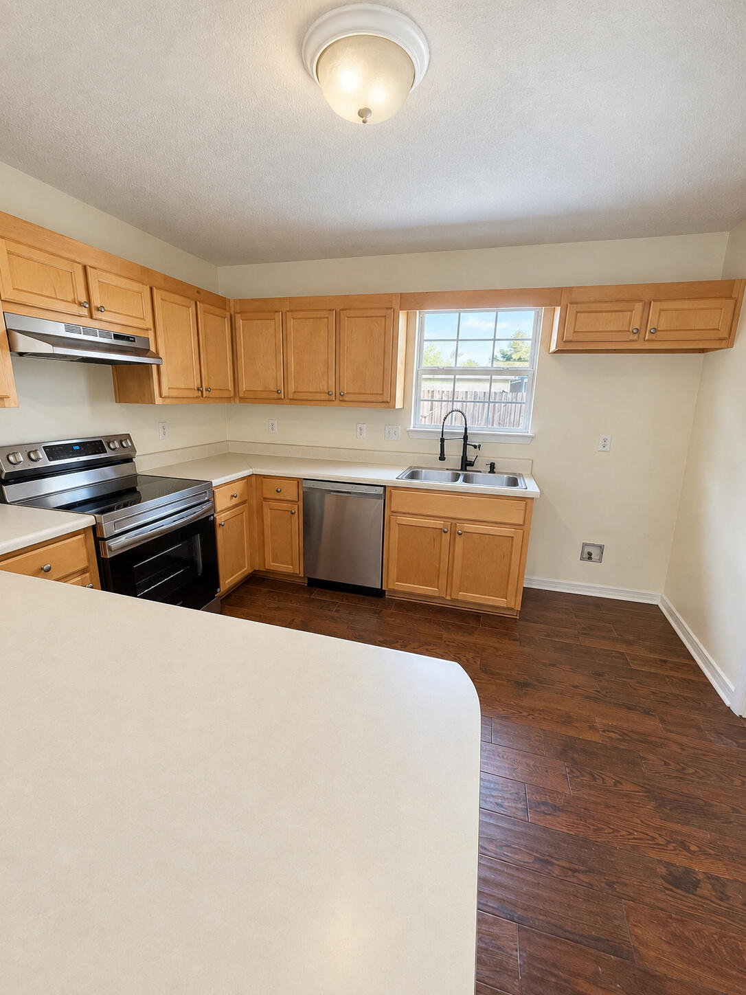 PLANTATION WOODS - Residential