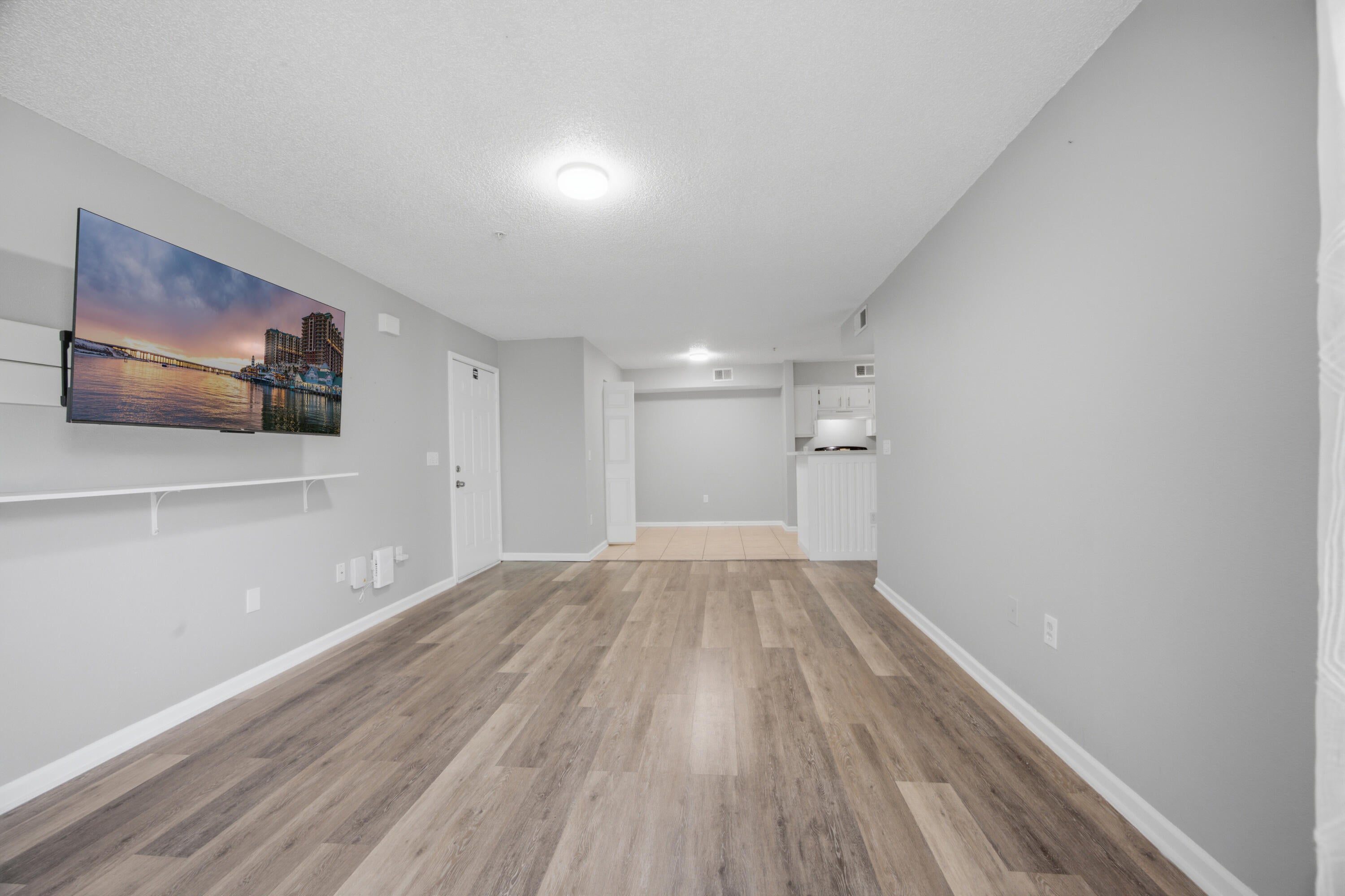 INDIAN LAKE - Residential