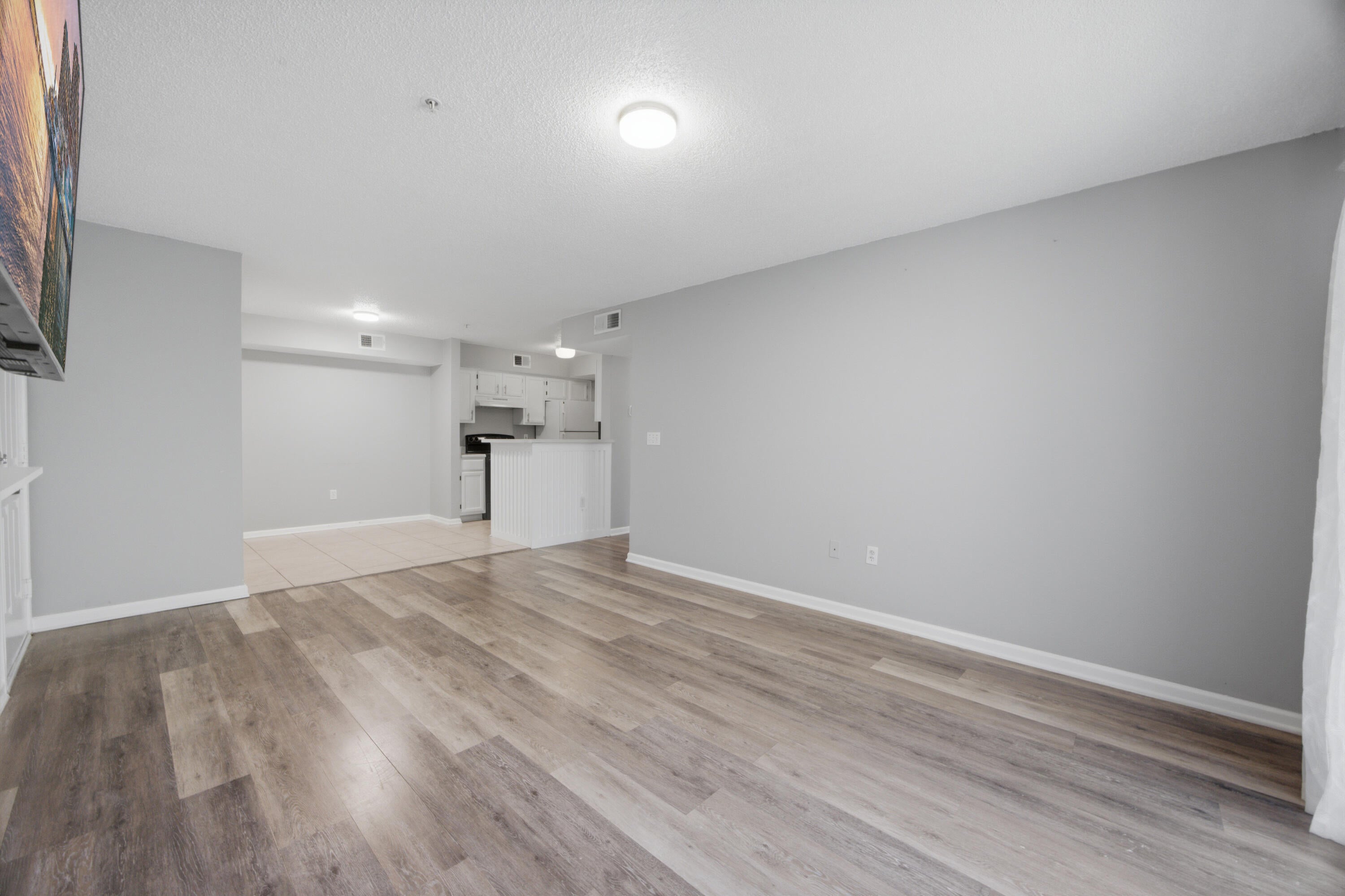 INDIAN LAKE - Residential