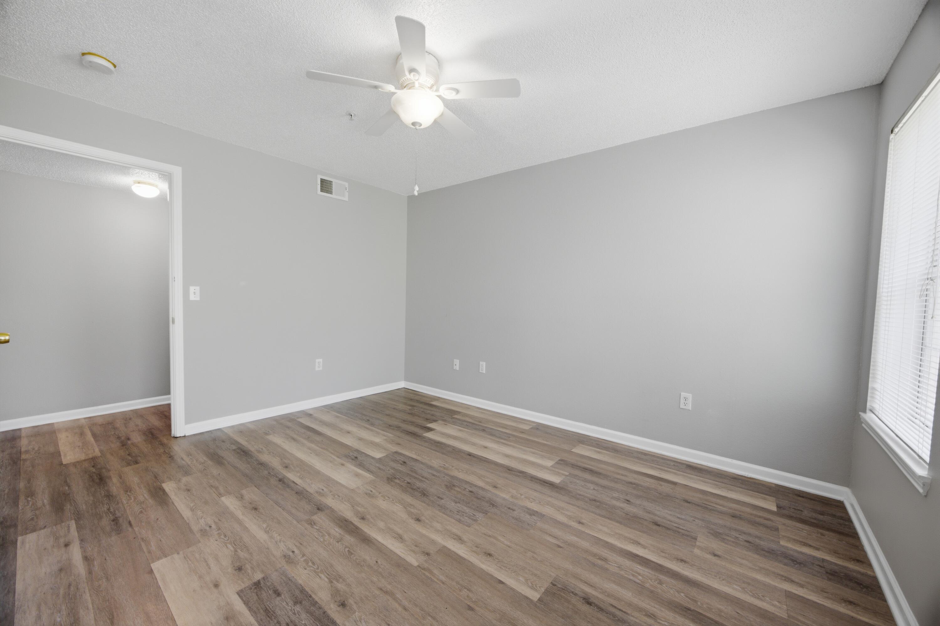 INDIAN LAKE - Residential