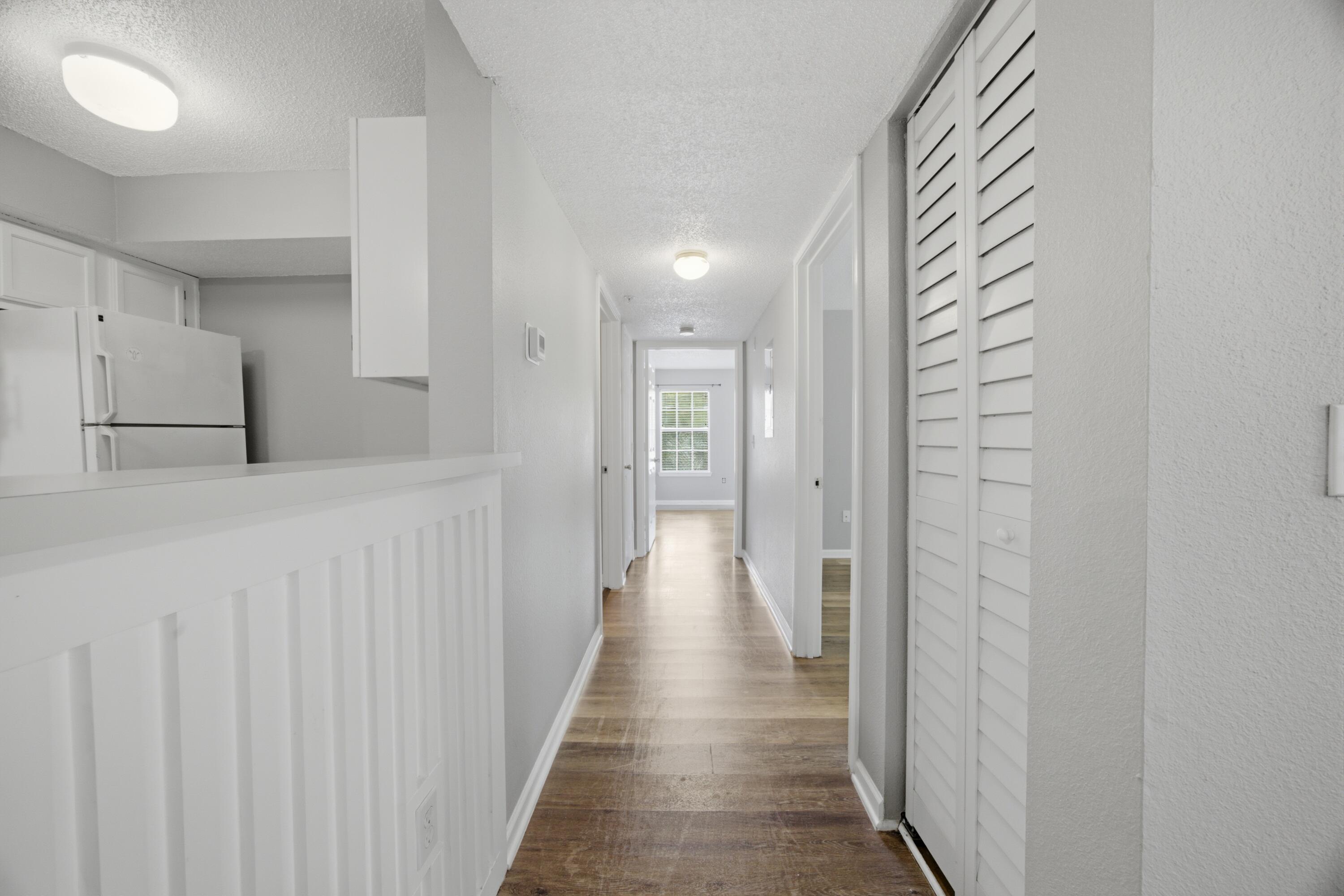 INDIAN LAKE - Residential