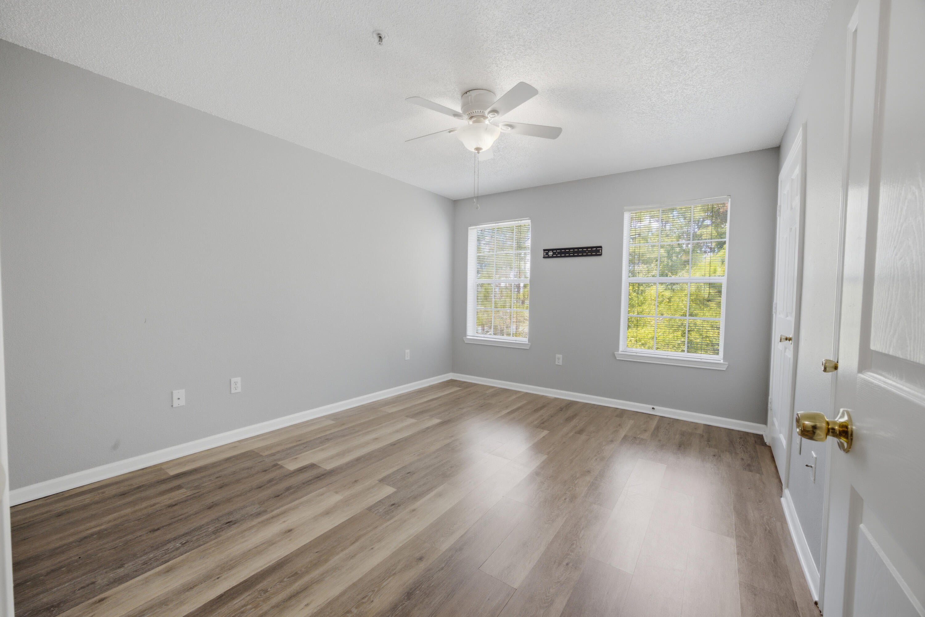 INDIAN LAKE - Residential