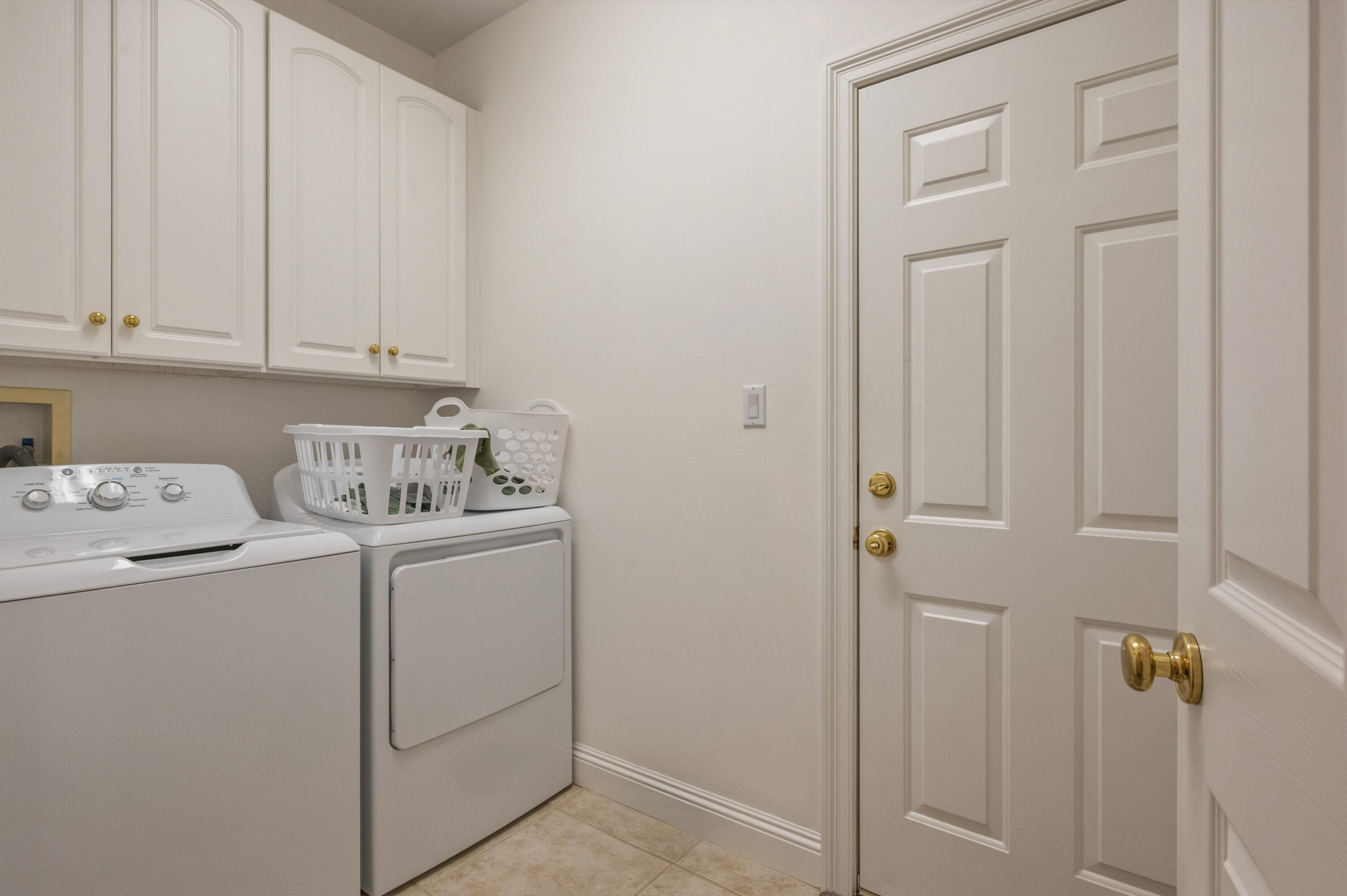 MEDITERRANEAN VILLAGE AT BLUEWATER BAY - Residential