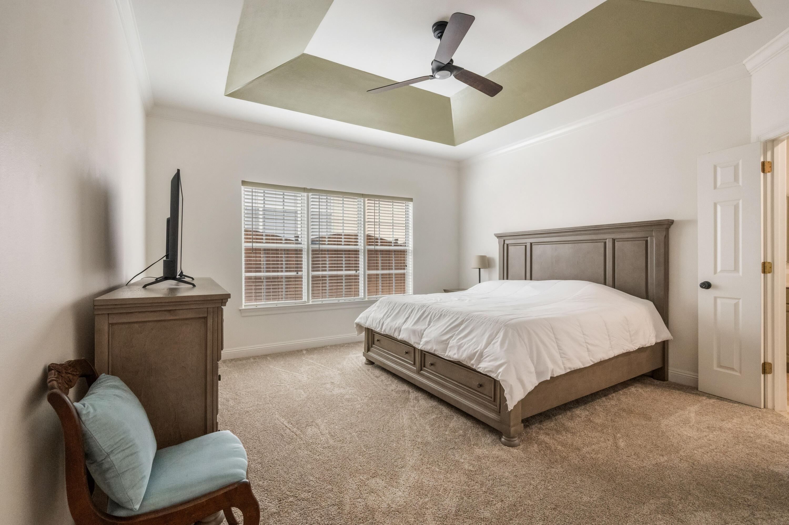 MEDITERRANEAN VILLAGE AT BLUEWATER BAY - Residential