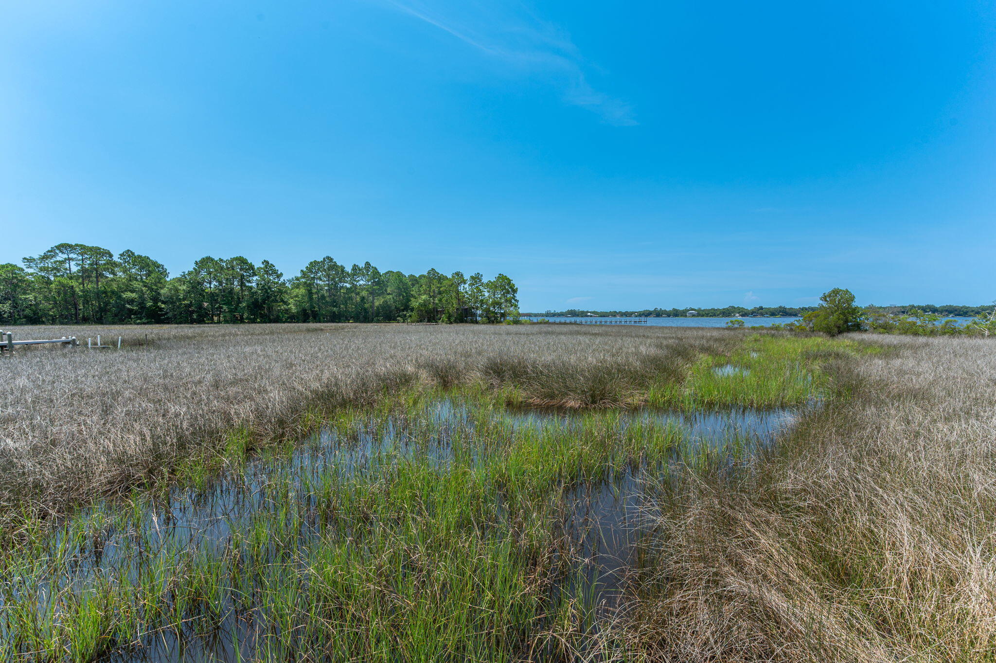TREASURE ISLE ESTATES - Residential