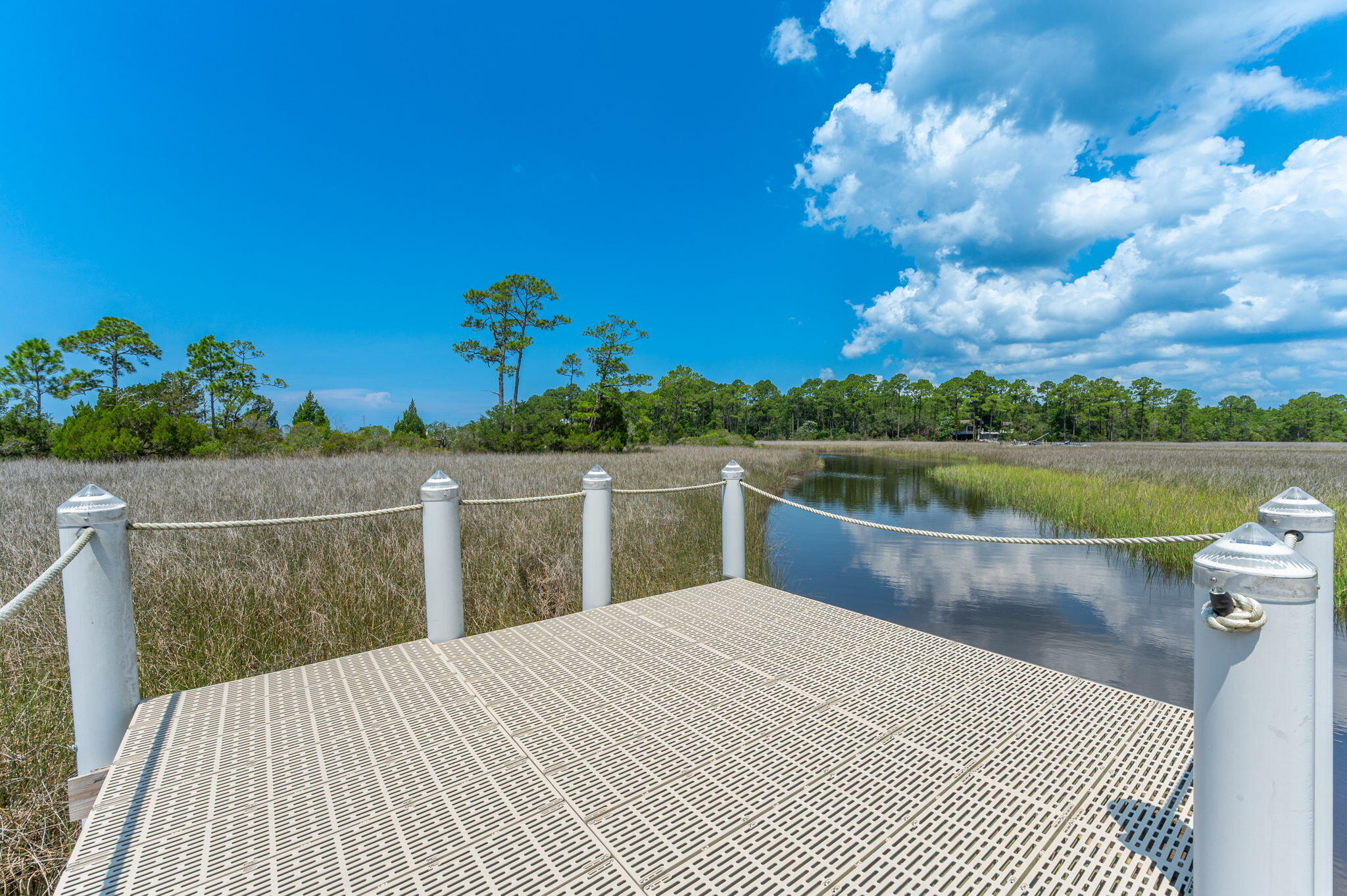 TREASURE ISLE ESTATES - Residential