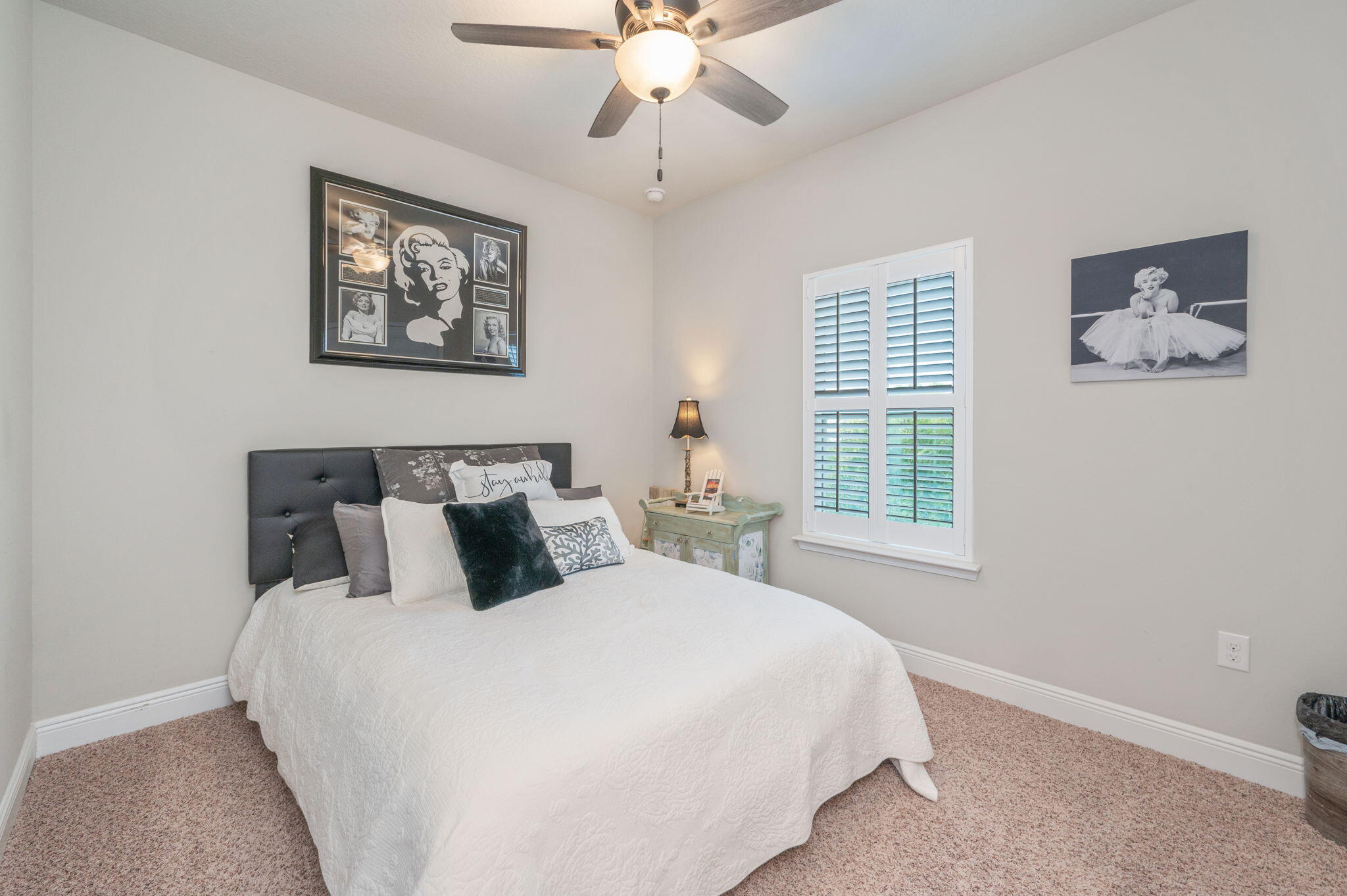 TREASURE ISLE ESTATES - Residential