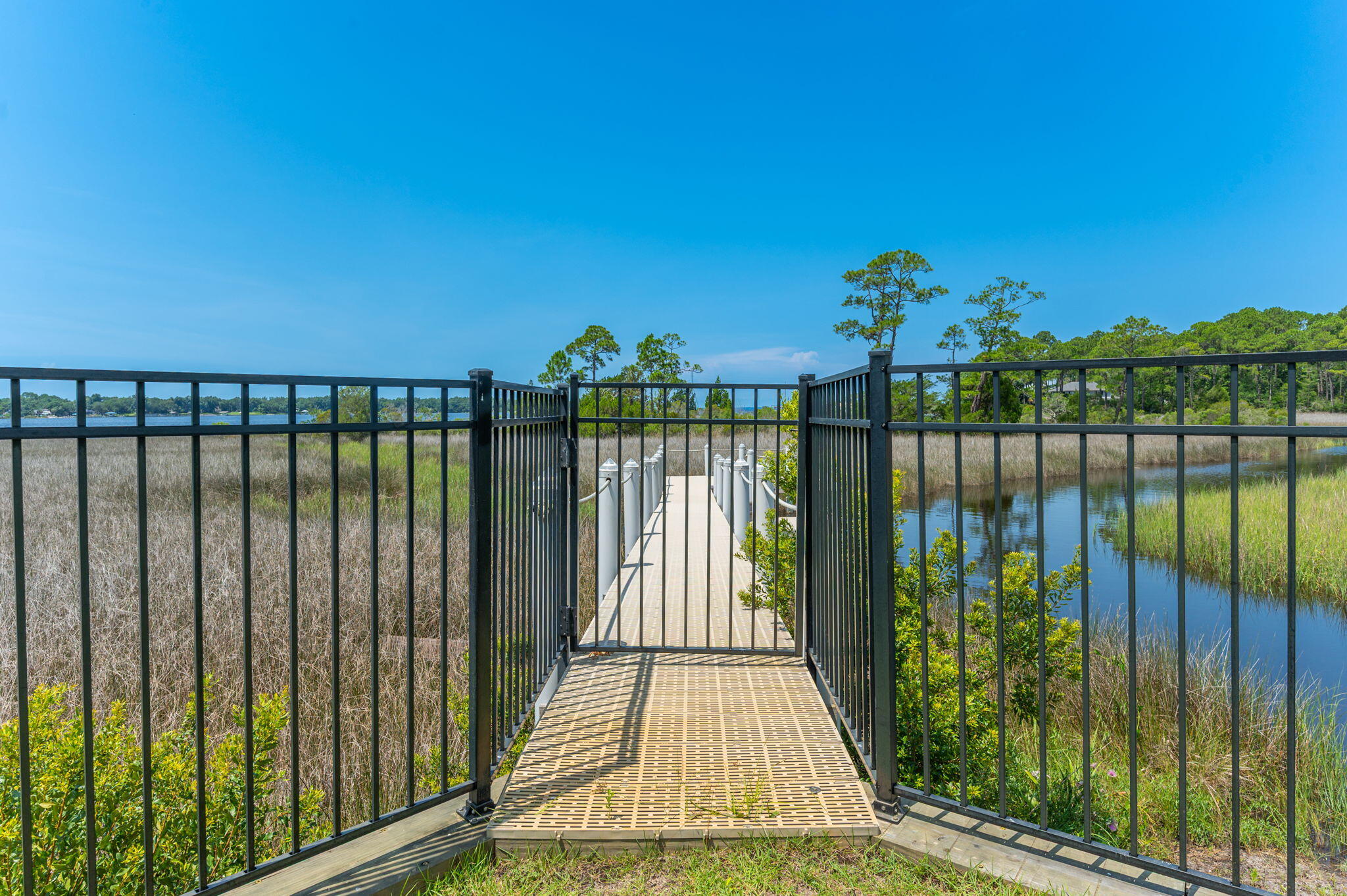 TREASURE ISLE ESTATES - Residential