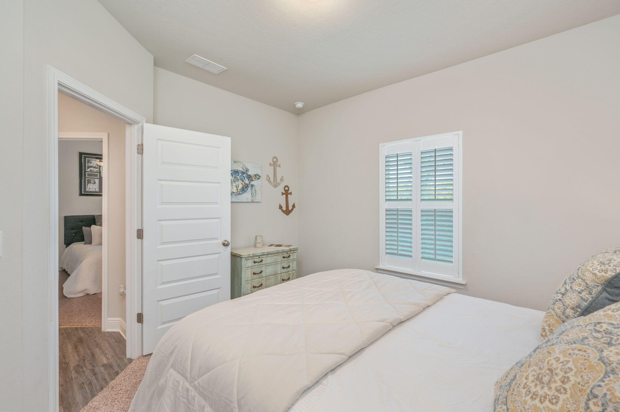 TREASURE ISLE ESTATES - Residential