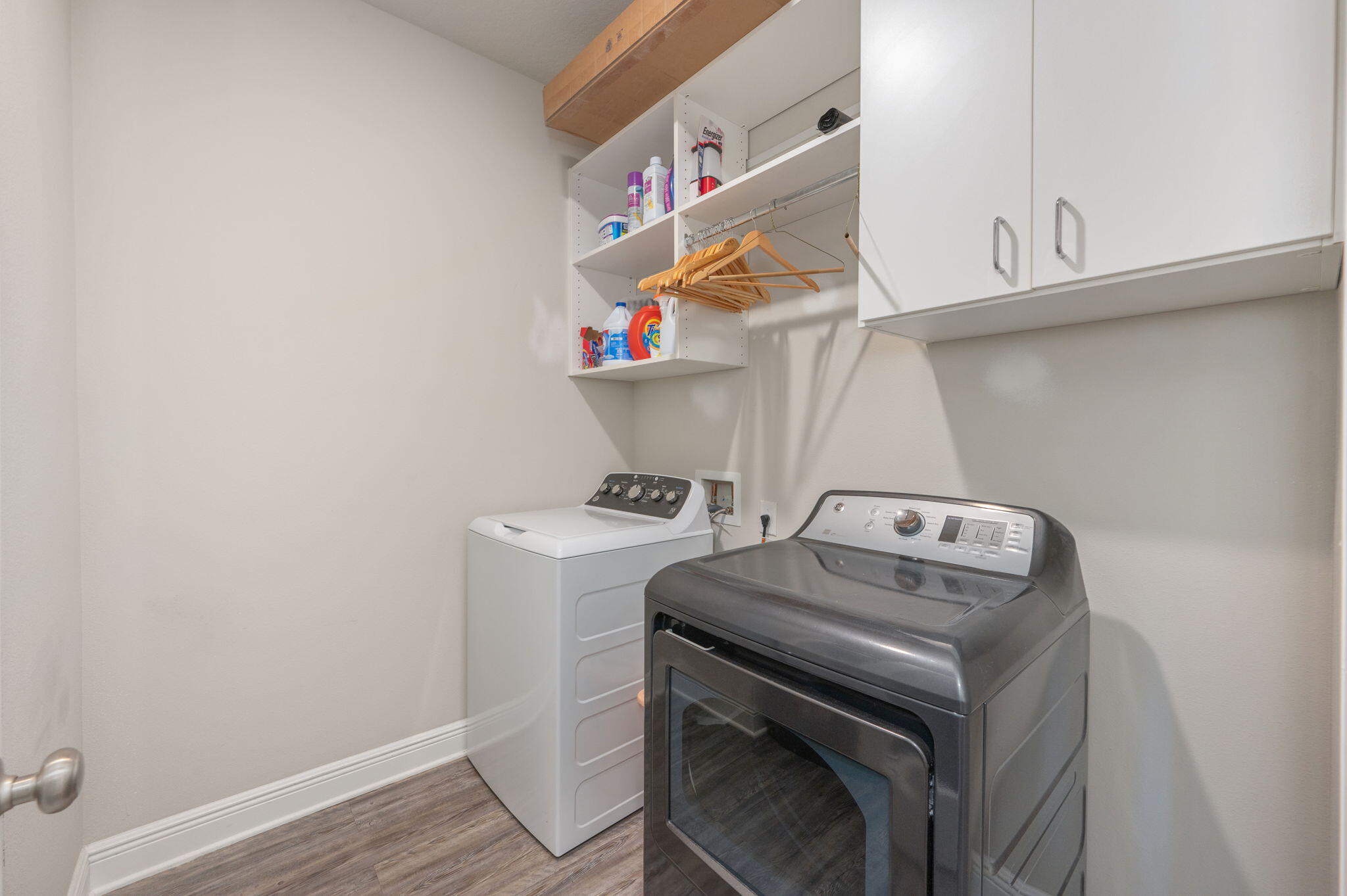 TREASURE ISLE ESTATES - Residential