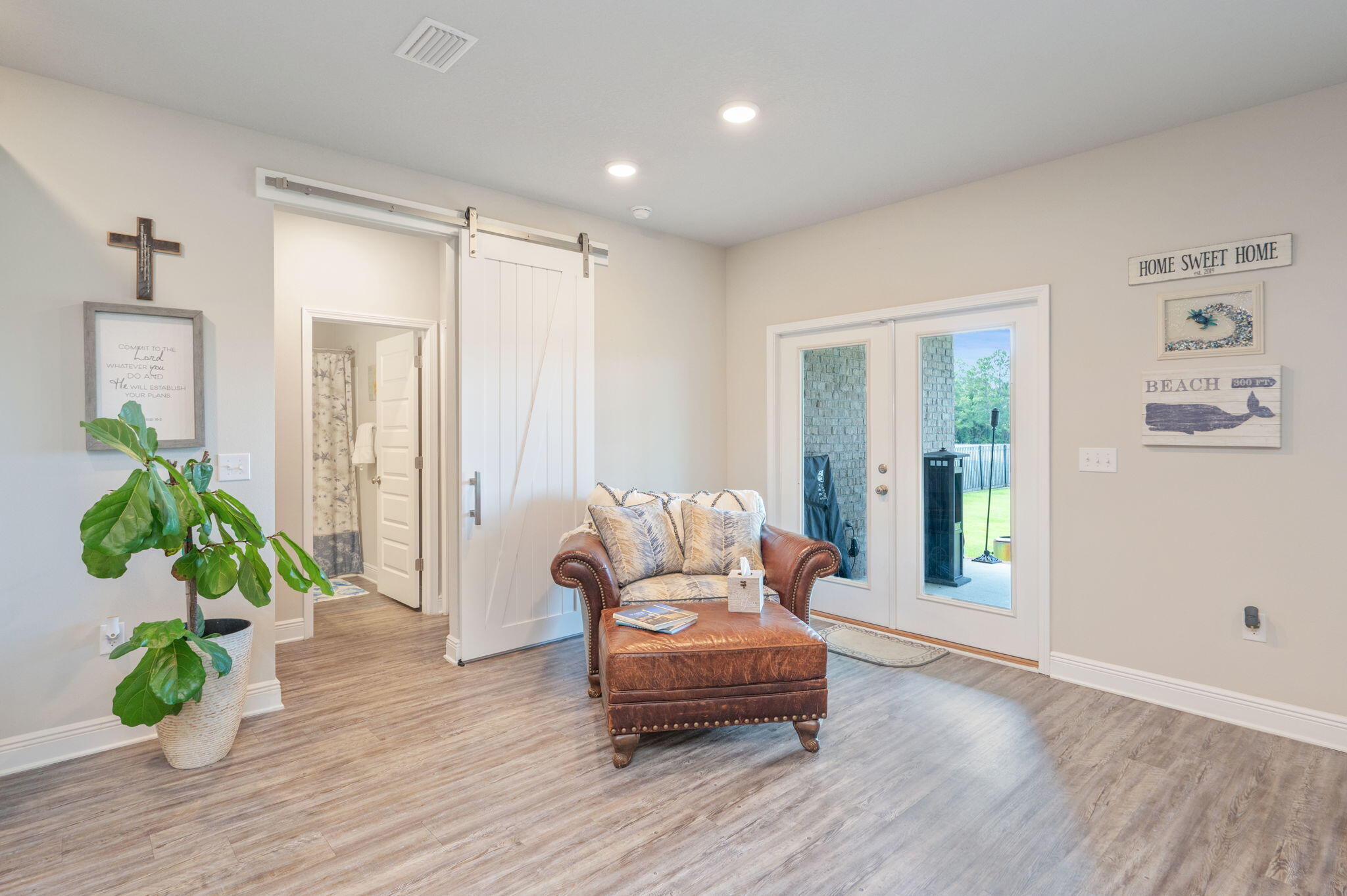 TREASURE ISLE ESTATES - Residential
