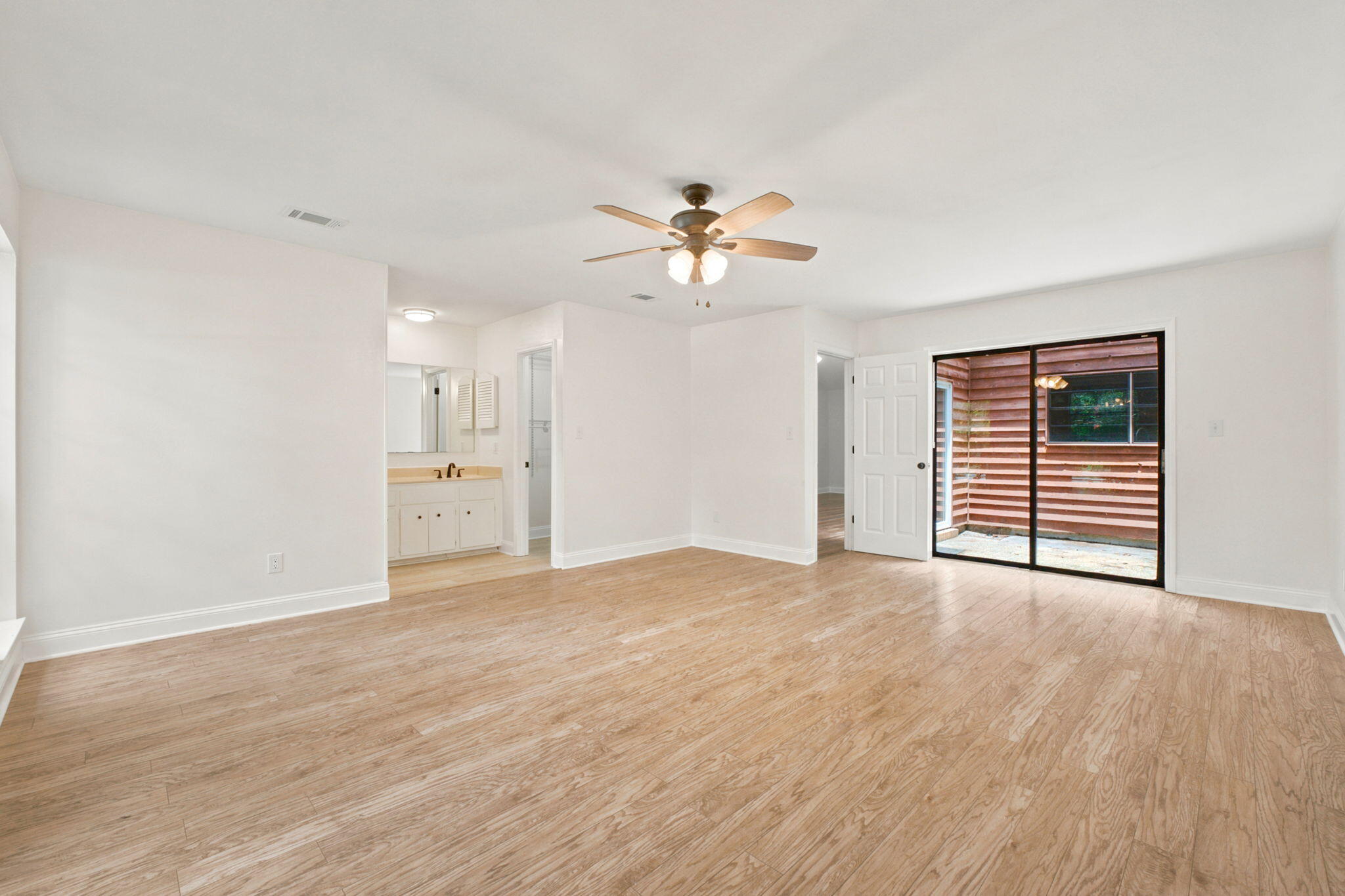 SANDPIPER VILLAGE - Residential