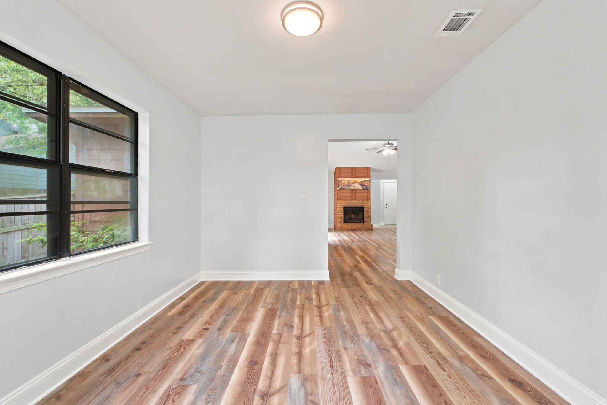 SANDPIPER VILLAGE - Residential
