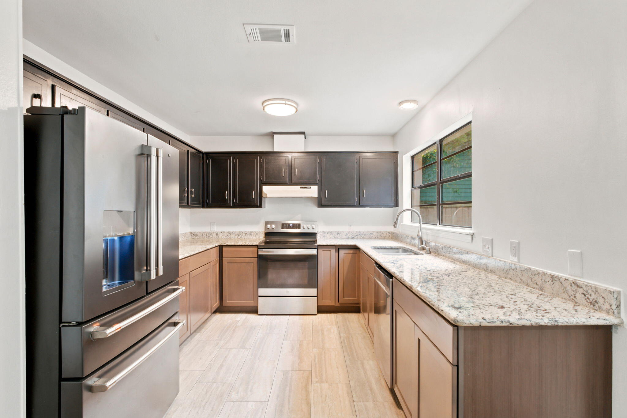 SANDPIPER VILLAGE - Residential