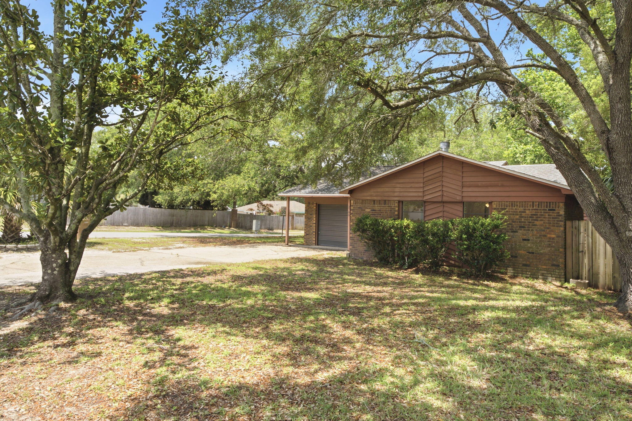 SANDPIPER VILLAGE - Residential