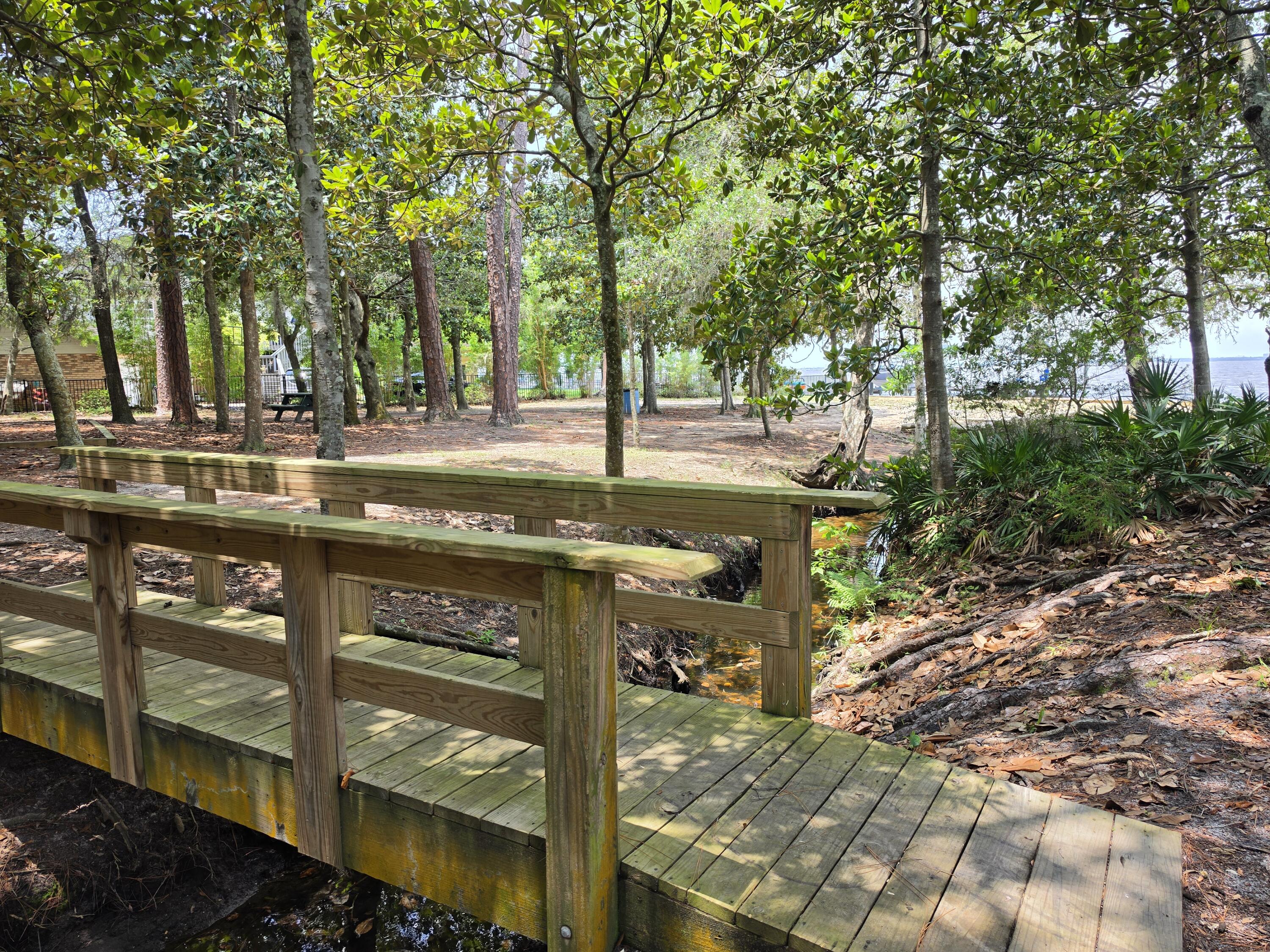 SANDPIPER VILLAGE - Residential