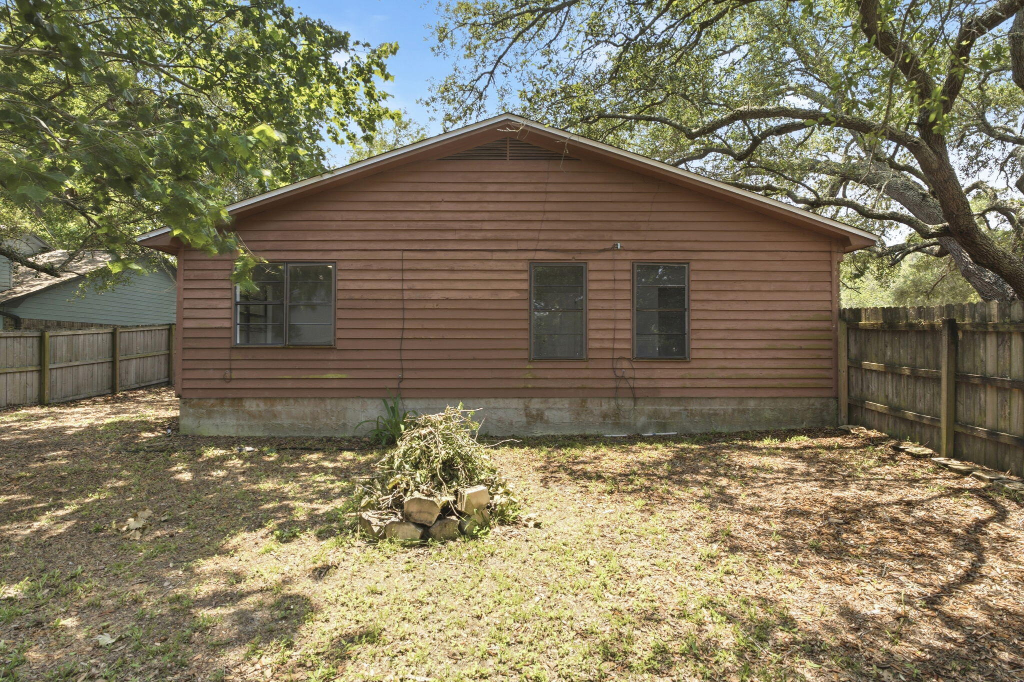 SANDPIPER VILLAGE - Residential