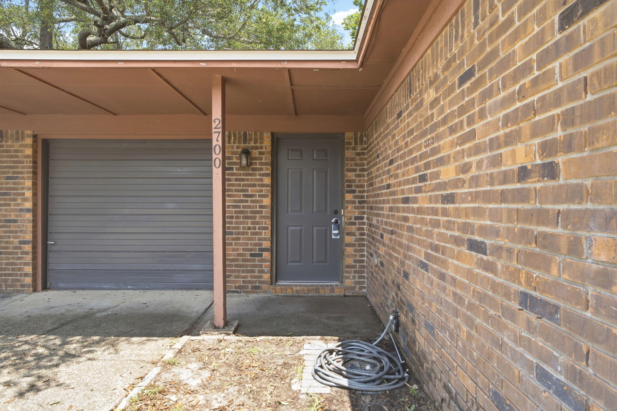 SANDPIPER VILLAGE - Residential