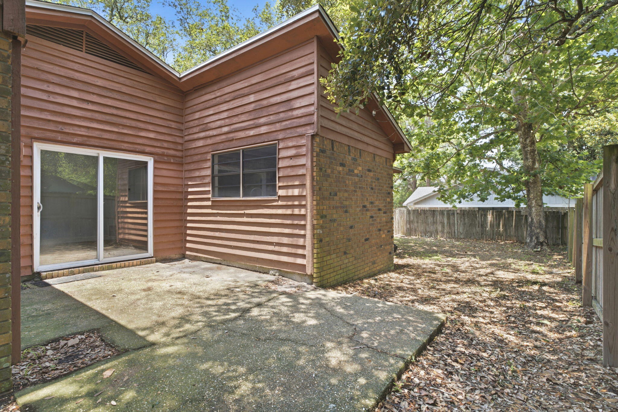 SANDPIPER VILLAGE - Residential